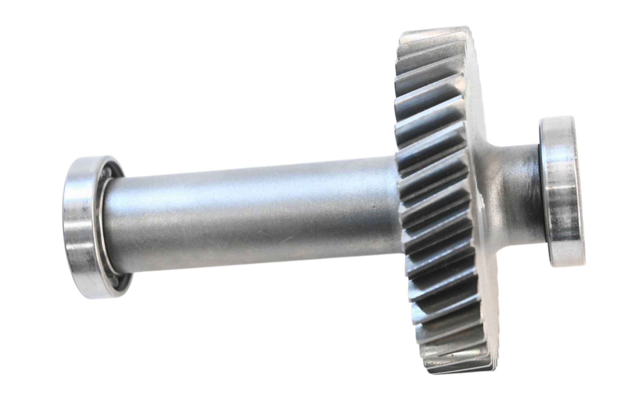 21 Polaris PRO XD 4000D Crew Transmission Idler Gear