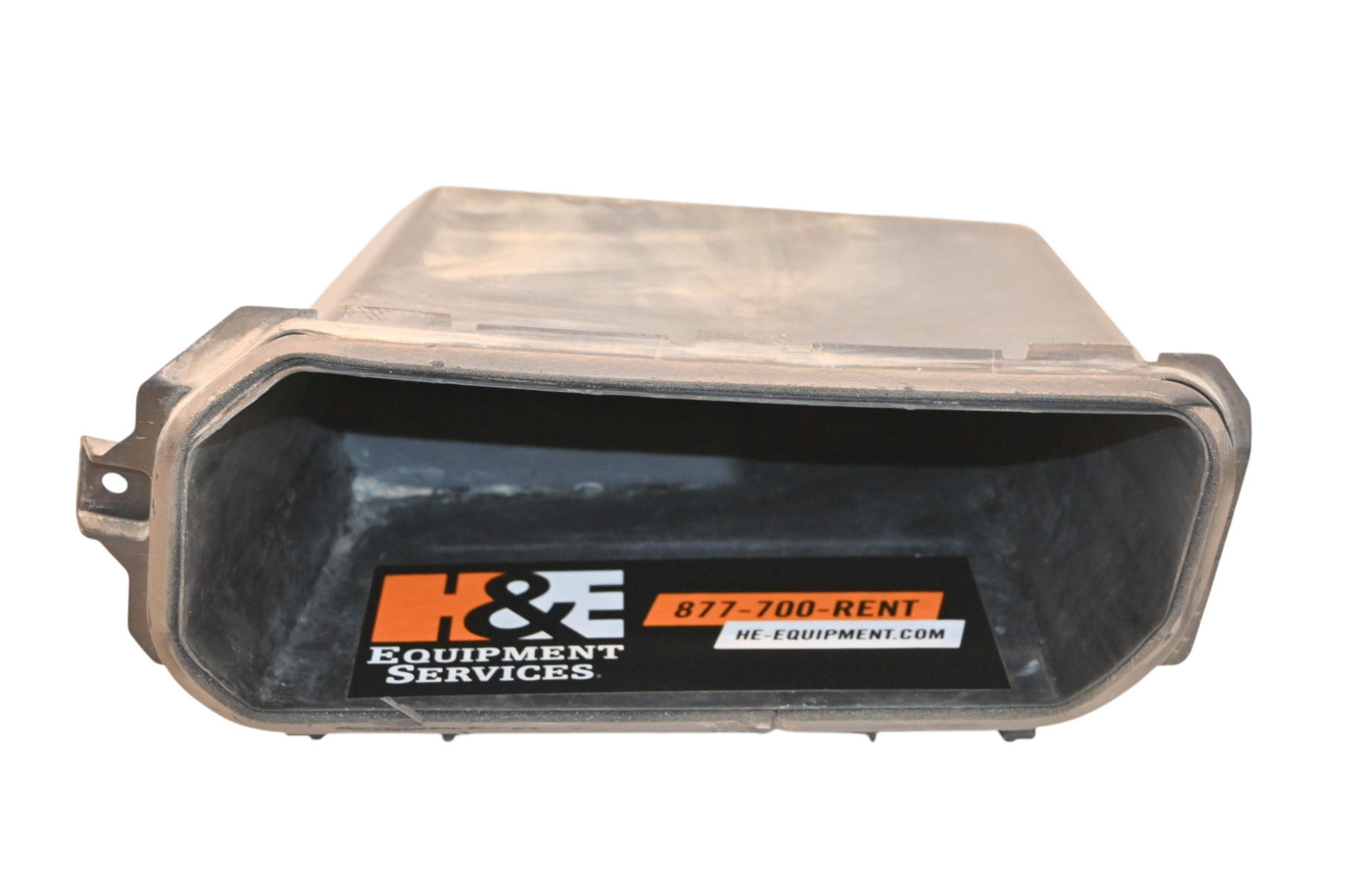 21 Polaris PRO XD 4000D Crew Glove Tool Box