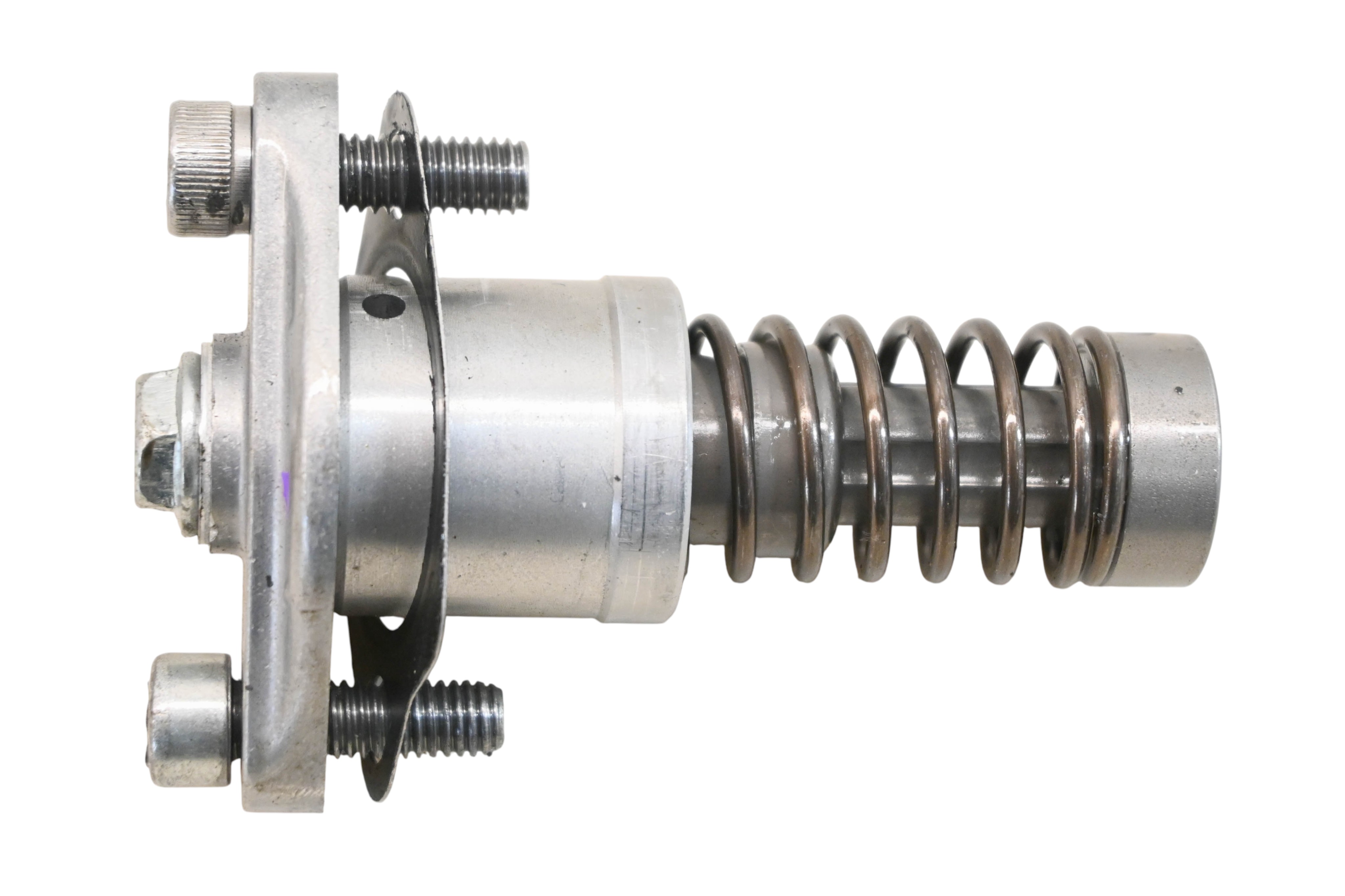 20 Yamaha MT07 Cam Chain Tensioner