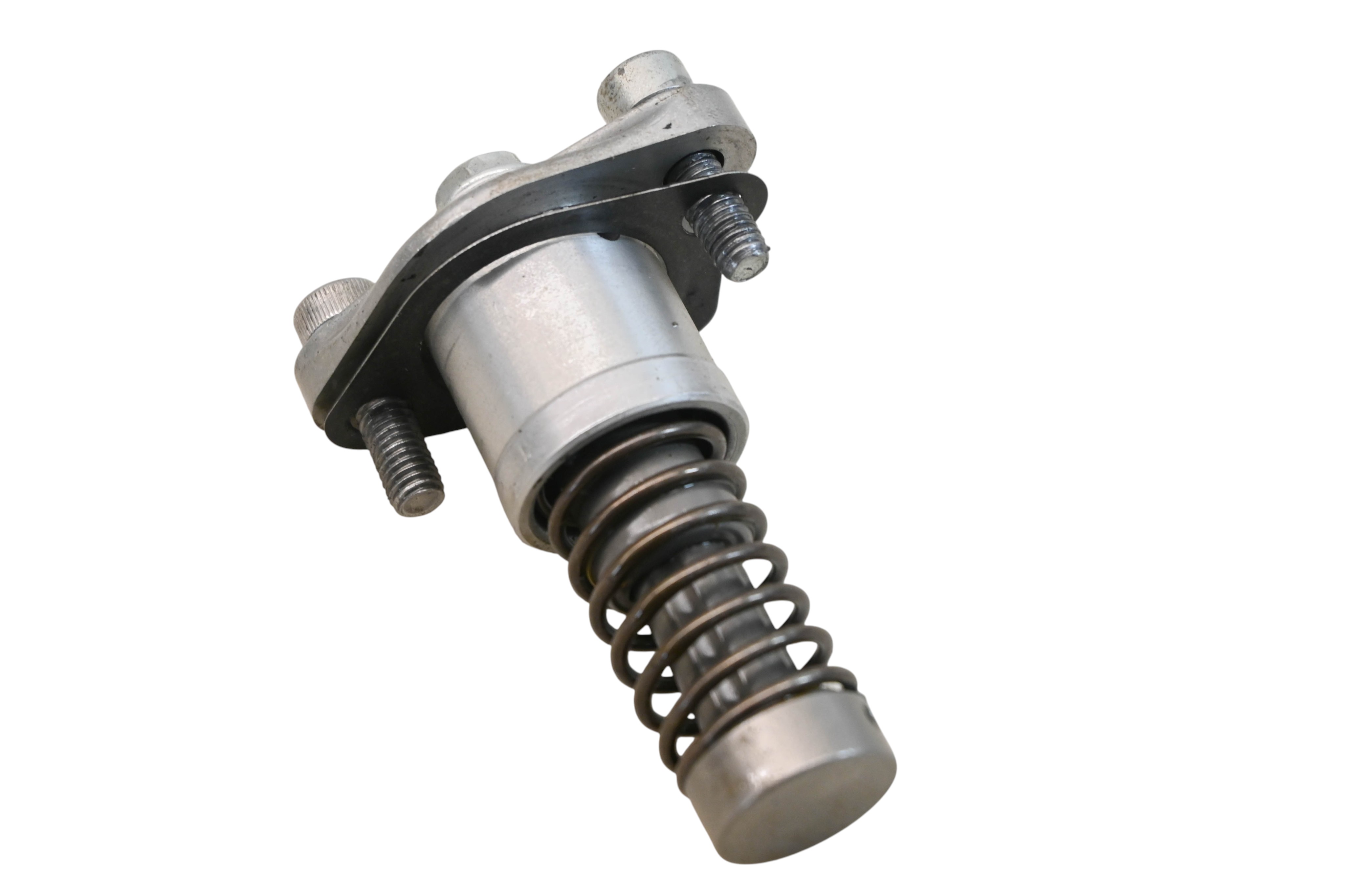 20 Yamaha MT07 Cam Chain Tensioner