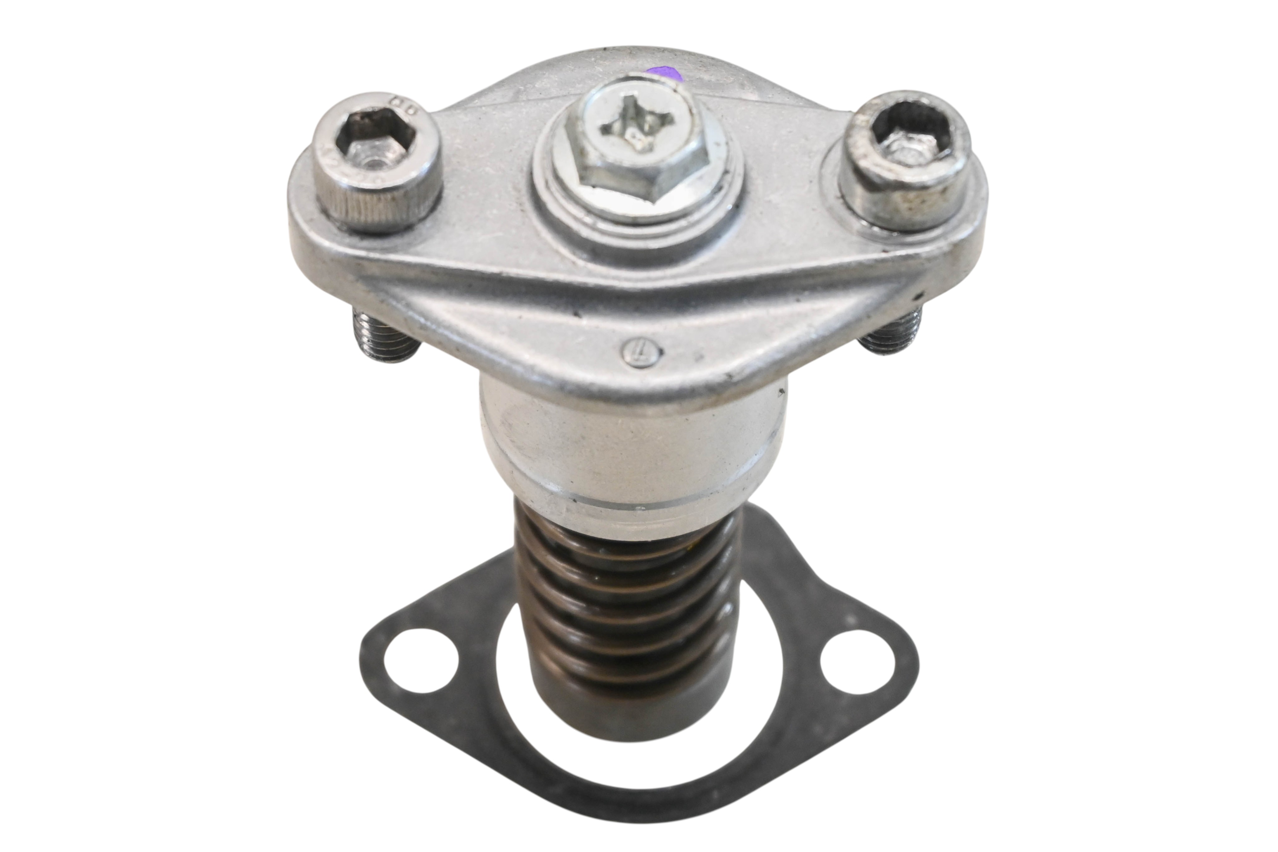 20 Yamaha MT07 Cam Chain Tensioner