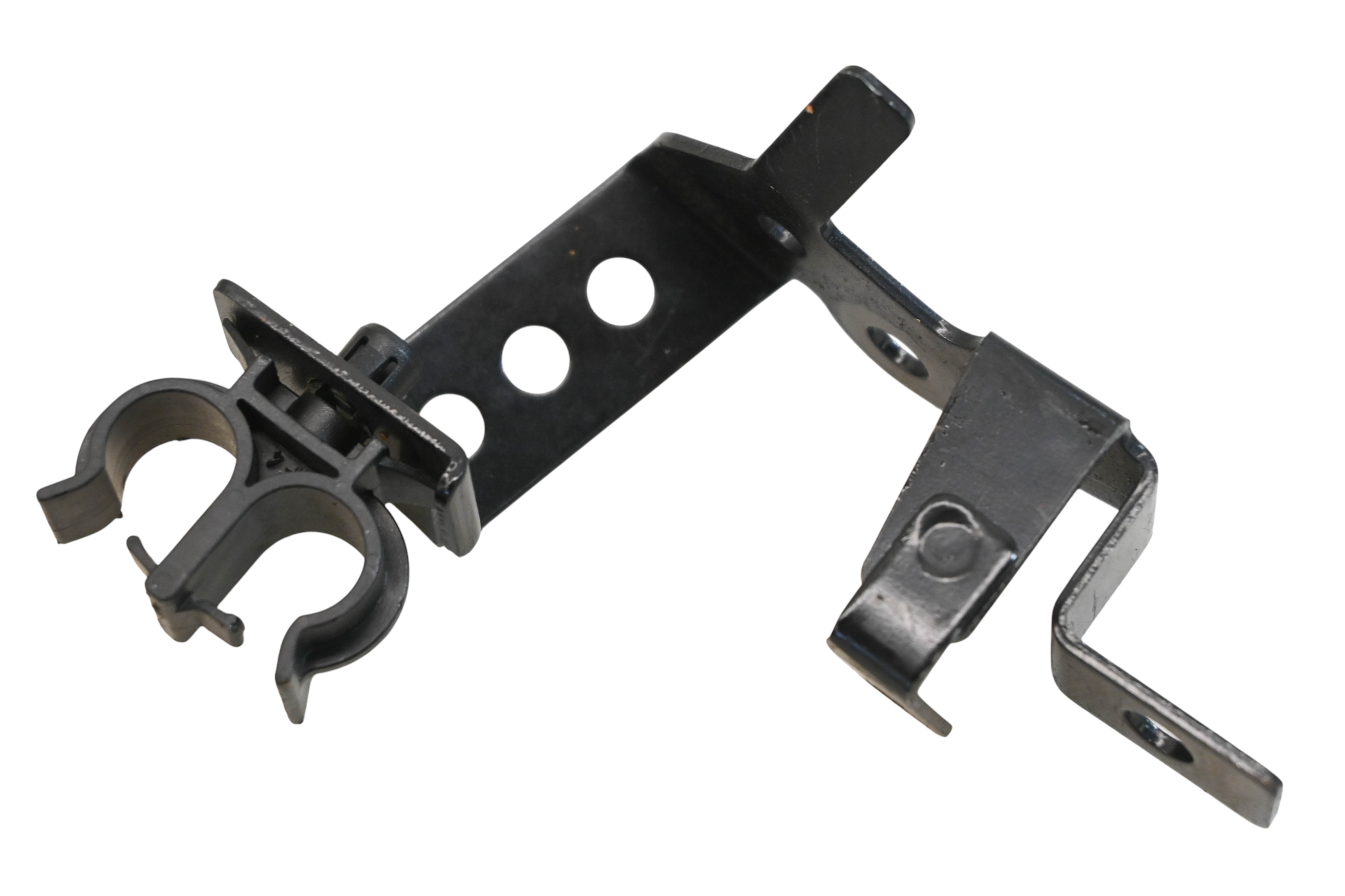 20 Yamaha MT07 Bracket Mount
