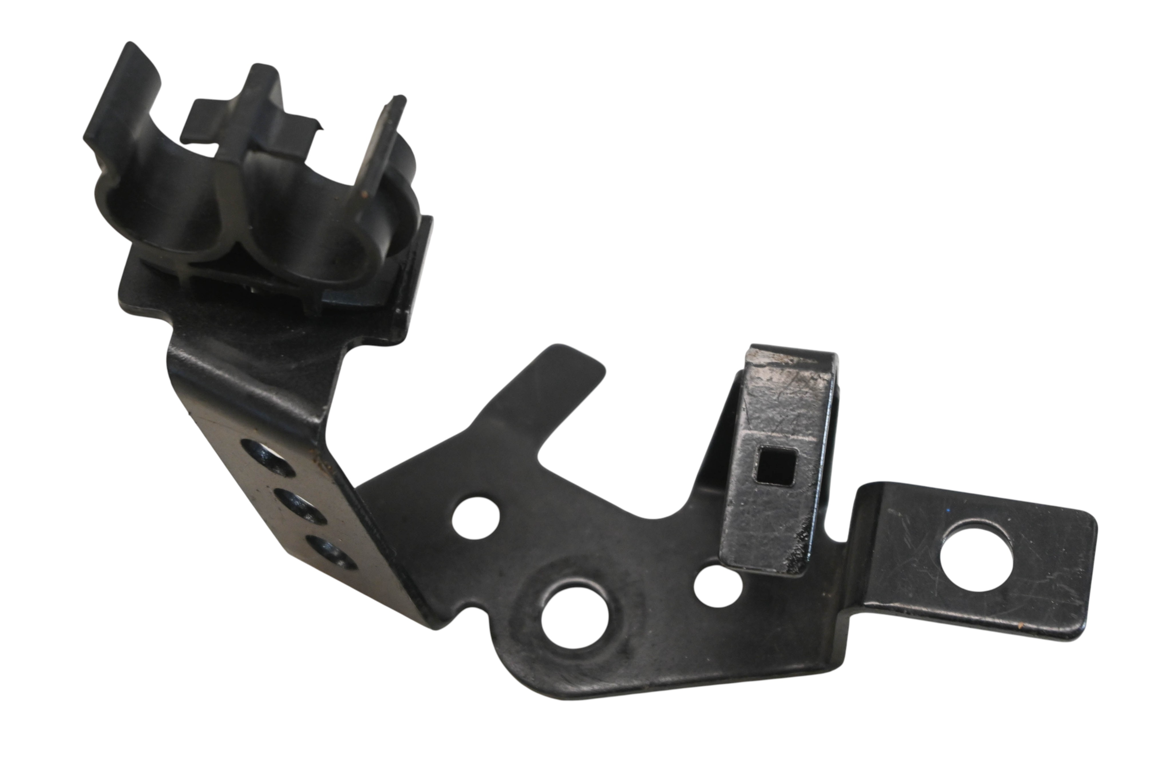 20 Yamaha MT07 Bracket Mount