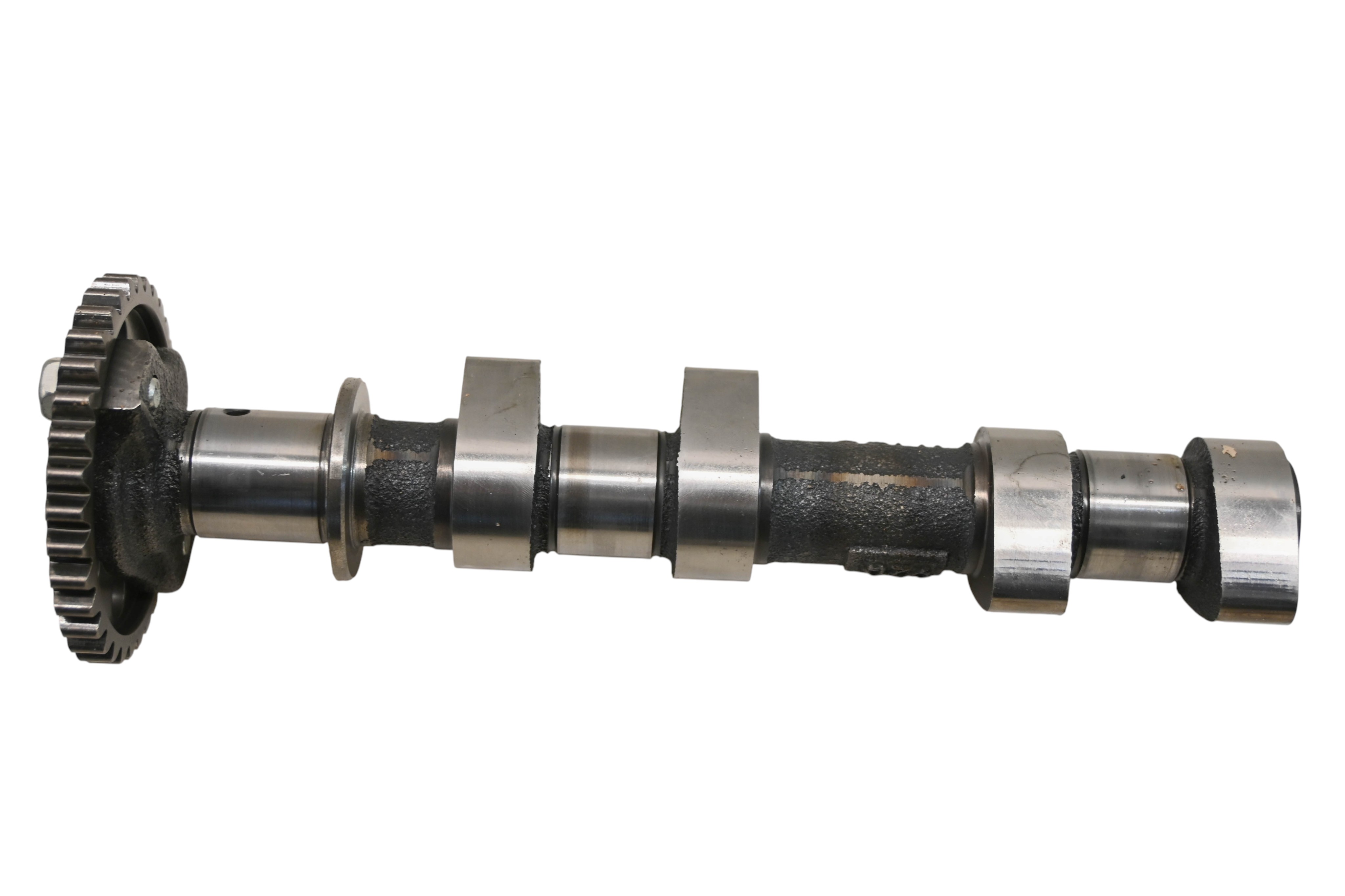 20 Yamaha MT07 Intake Camshaft Cam Shaft