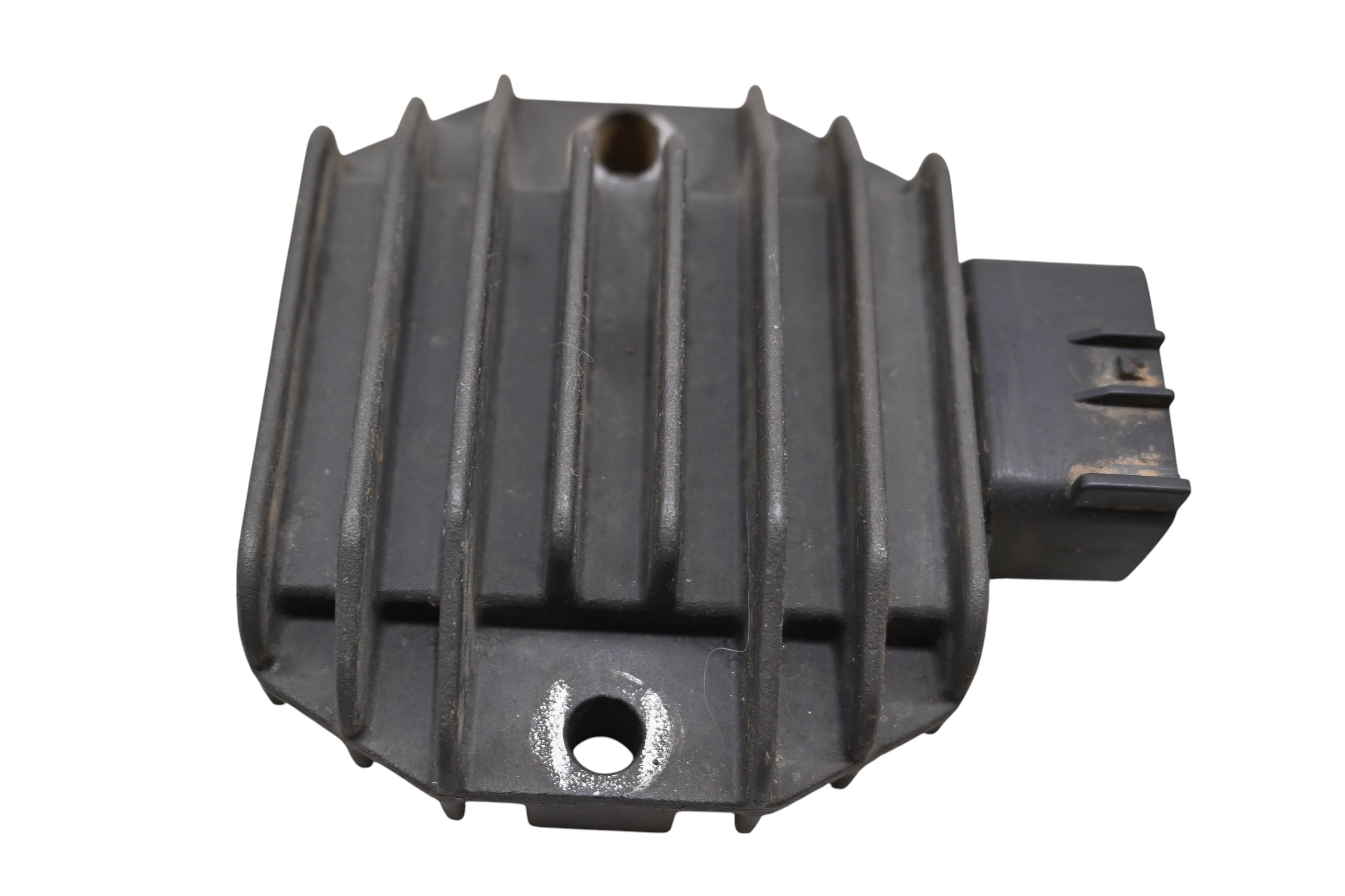 03 Honda TRX400EX Regulator Rectifier Sportrax 400 2x4