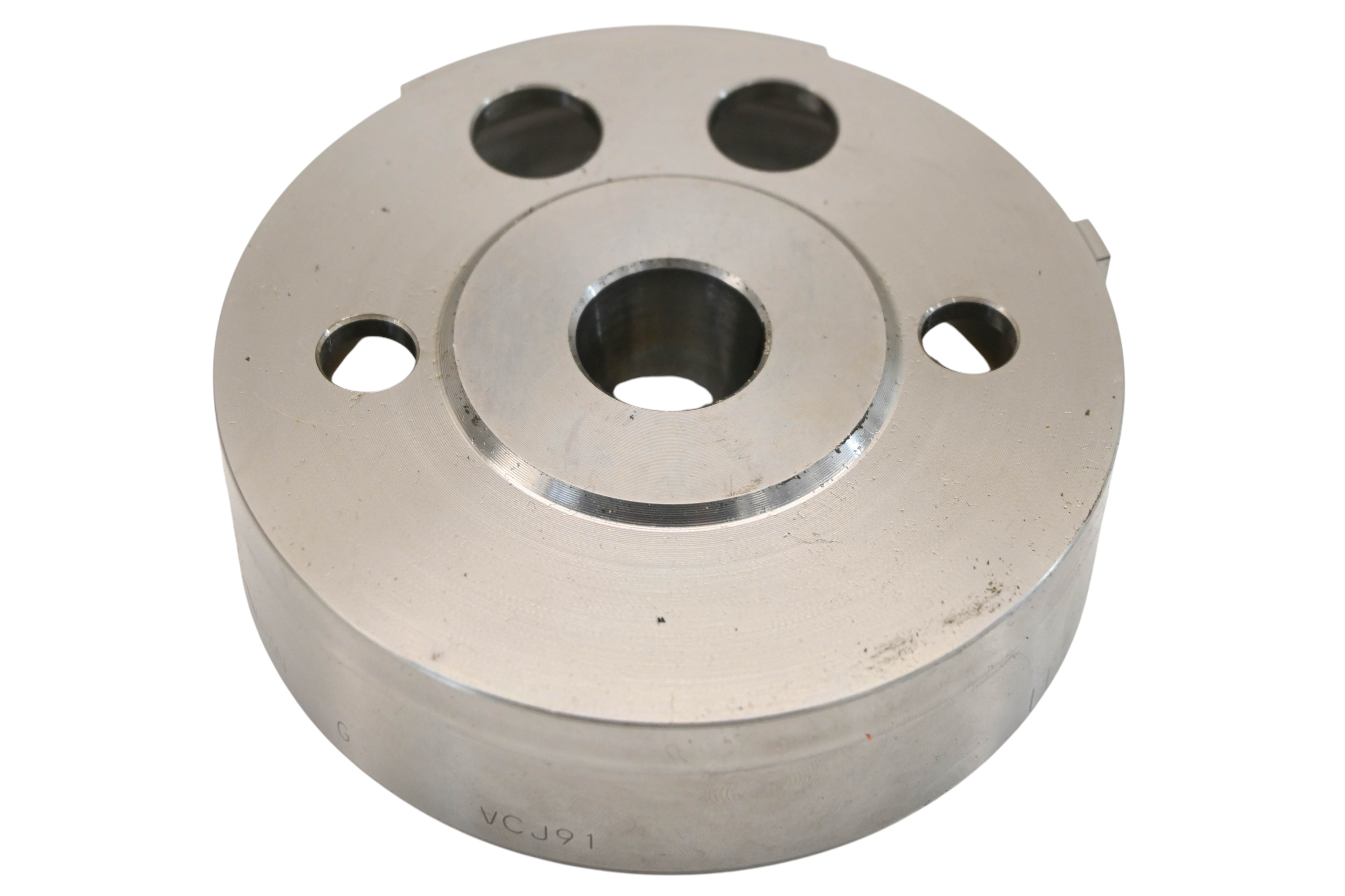 08 Honda TRX450ER Flywheel Magneto