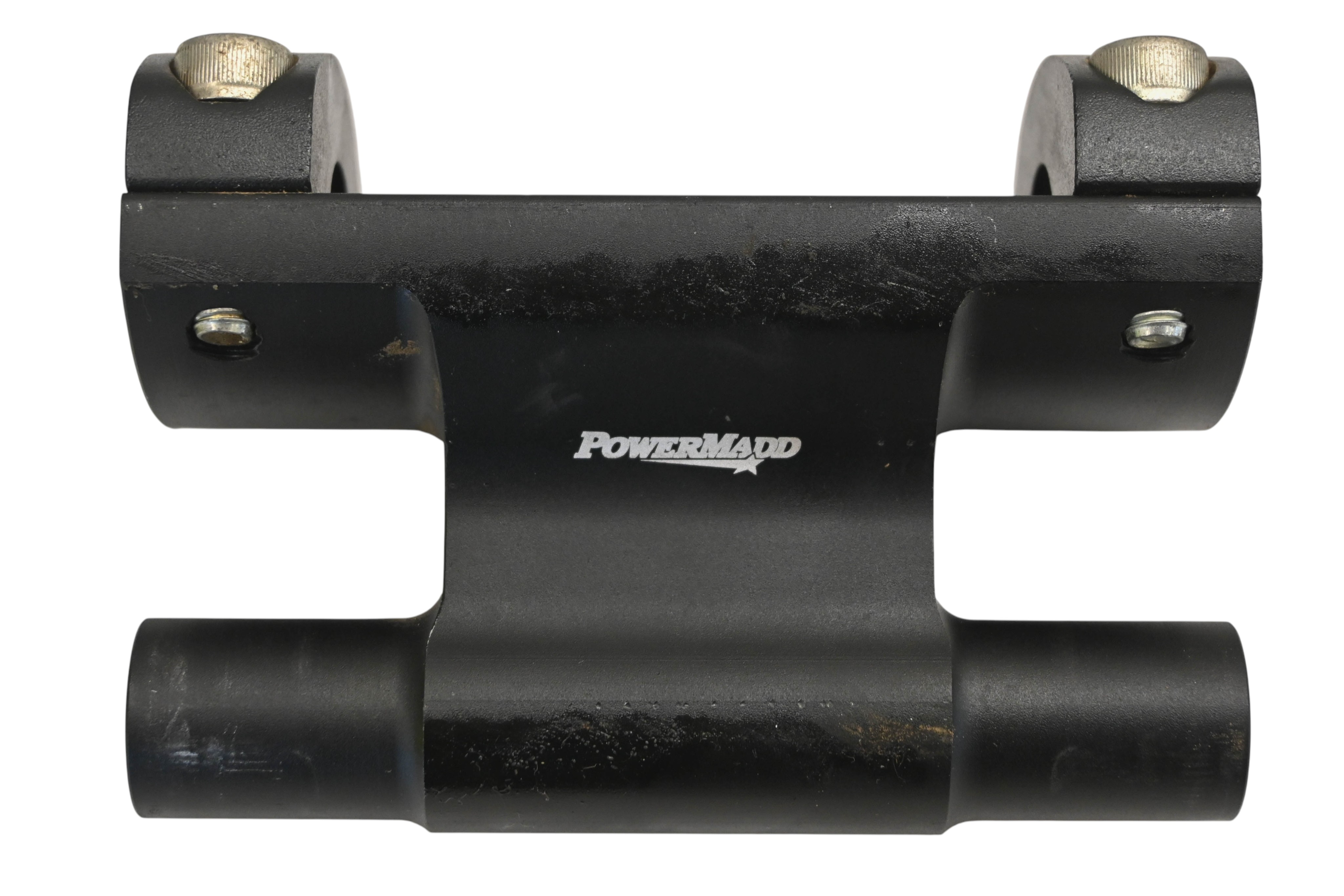 08 Honda TRX450ER Handlebar Riser Bracket 7/8" PowerMadd