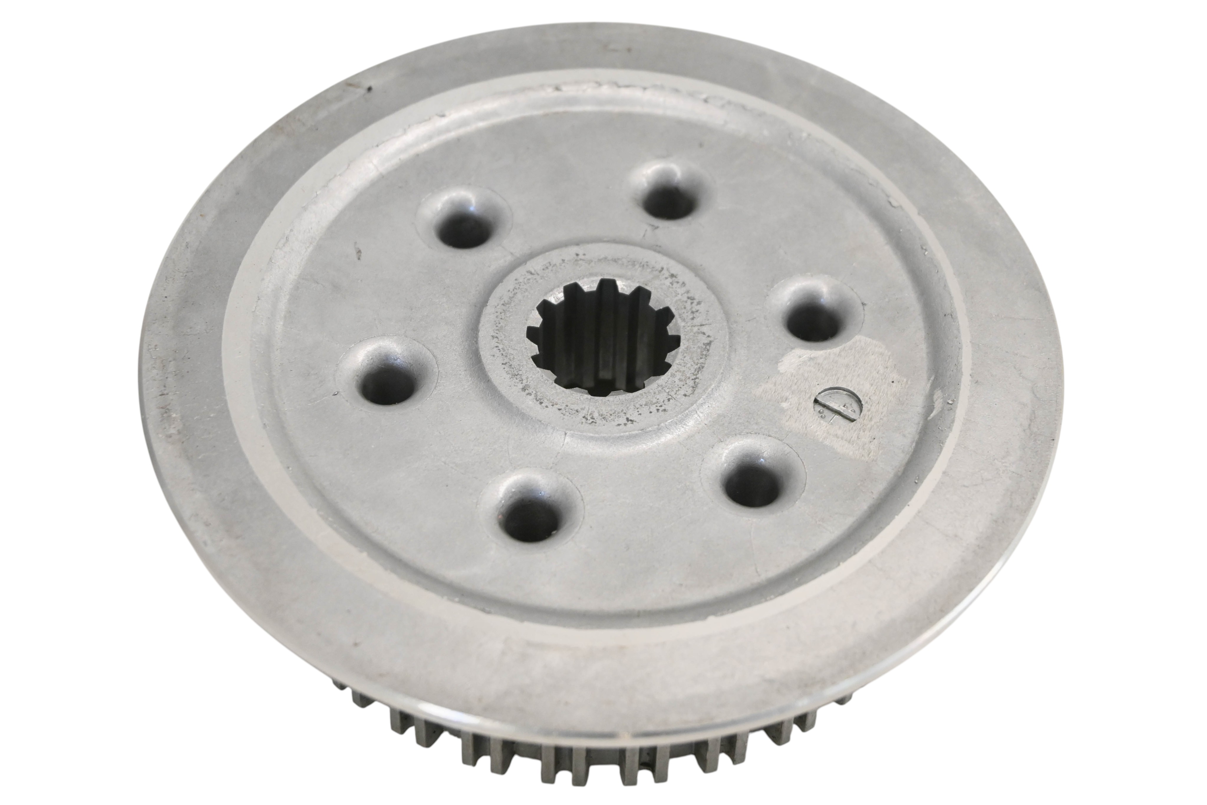 08 Honda TRX450ER Inner Clutch Hub