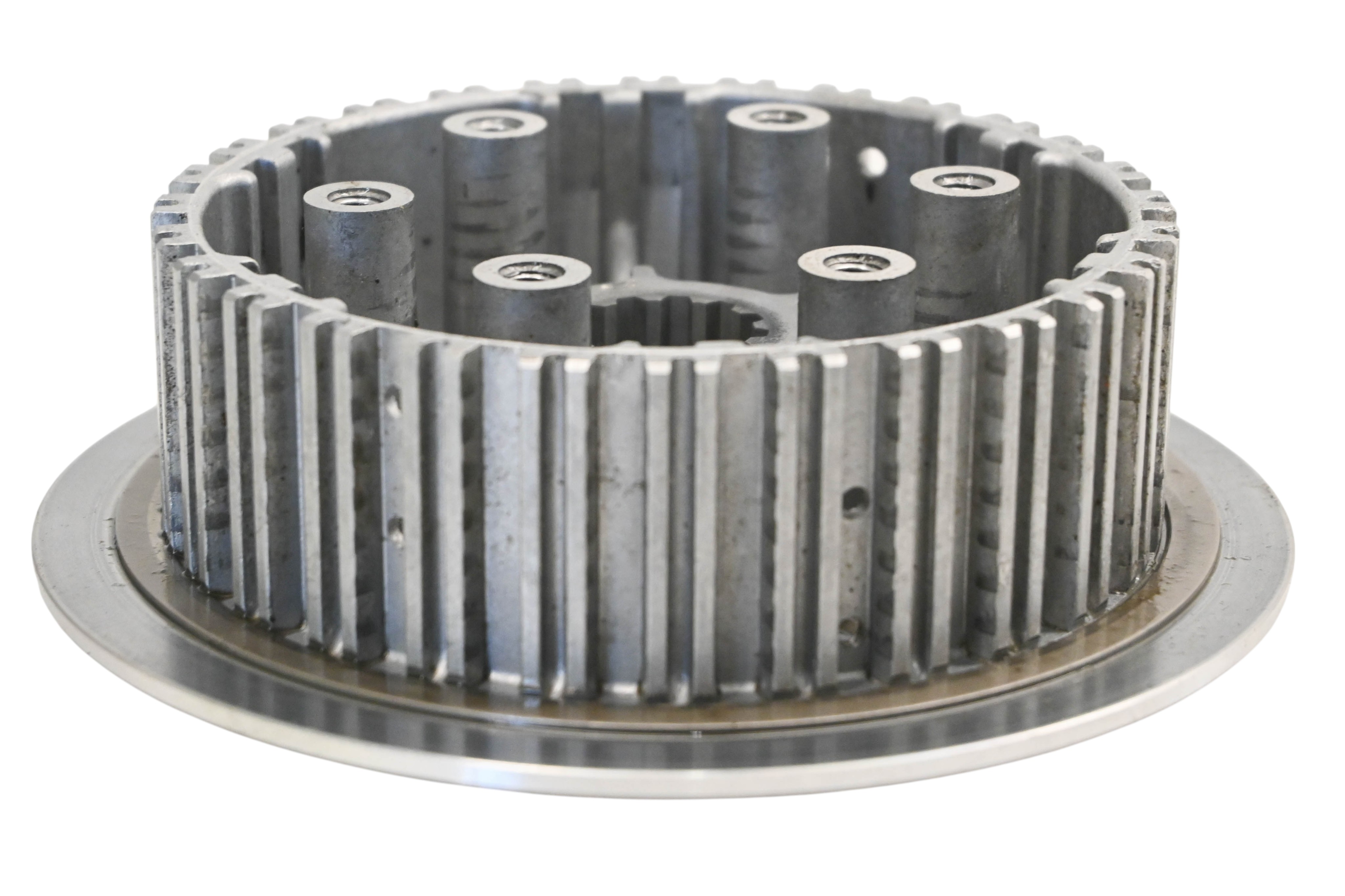 08 Honda TRX450ER Inner Clutch Hub