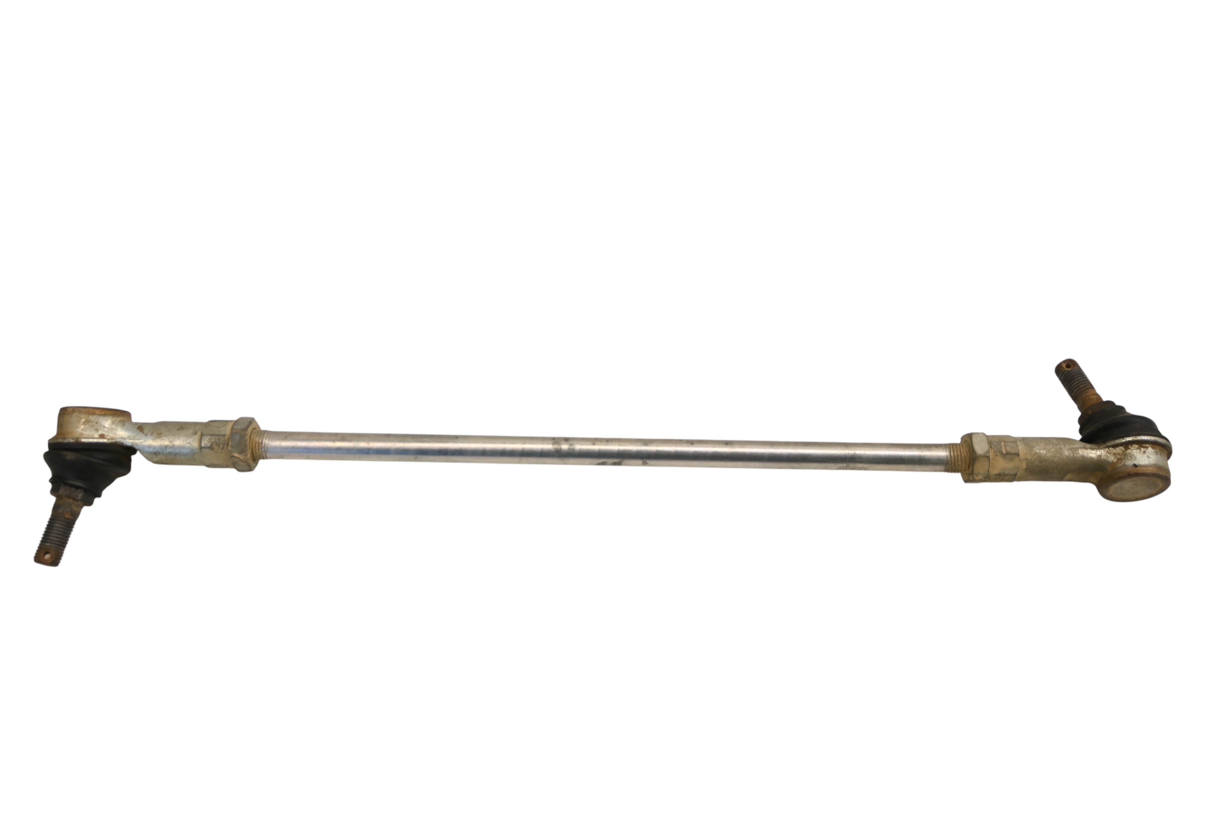 08 Honda TRX450ER Tie Rod & Ends