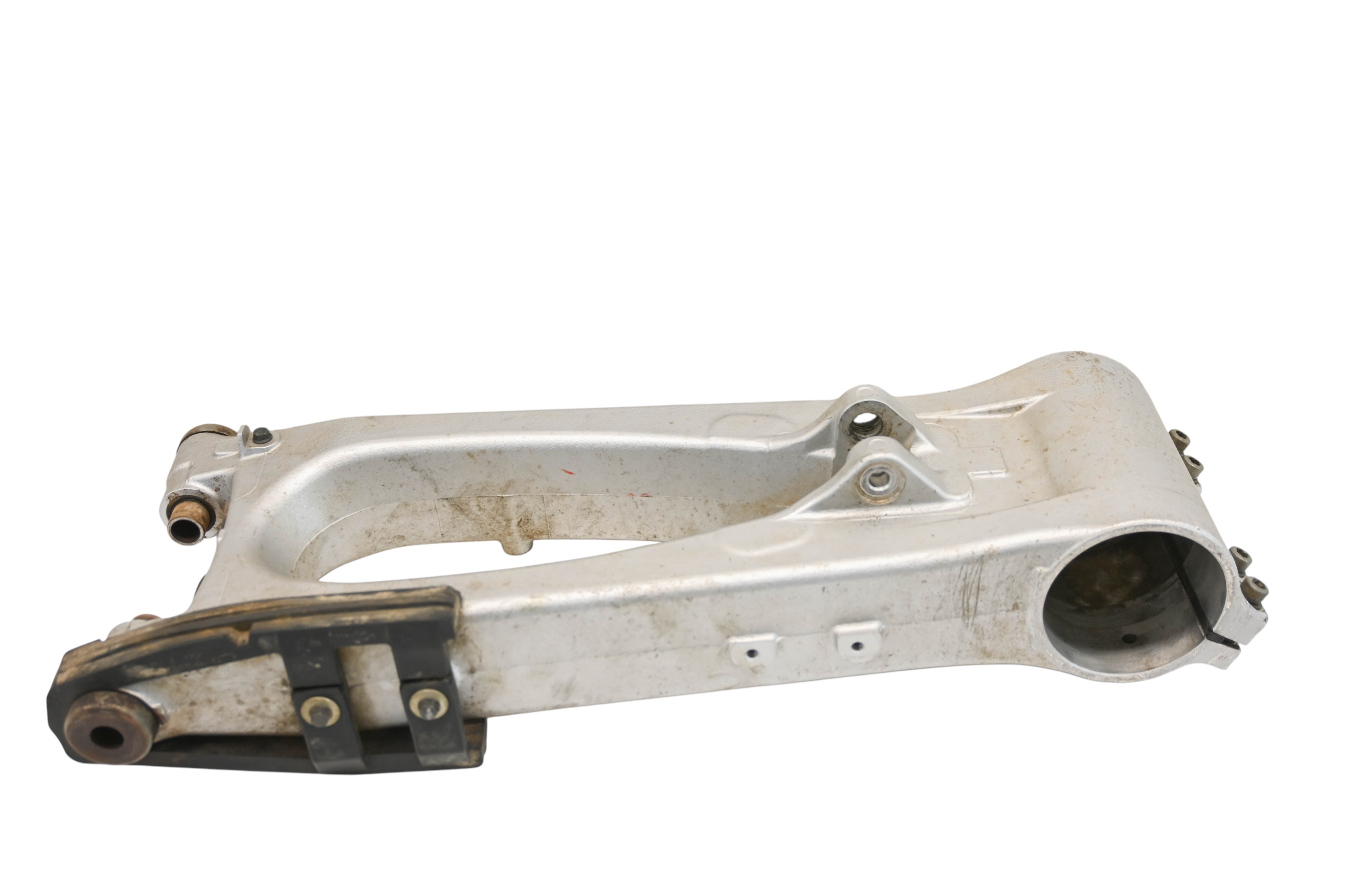 08 Honda TRX450ER Rear Swingarm