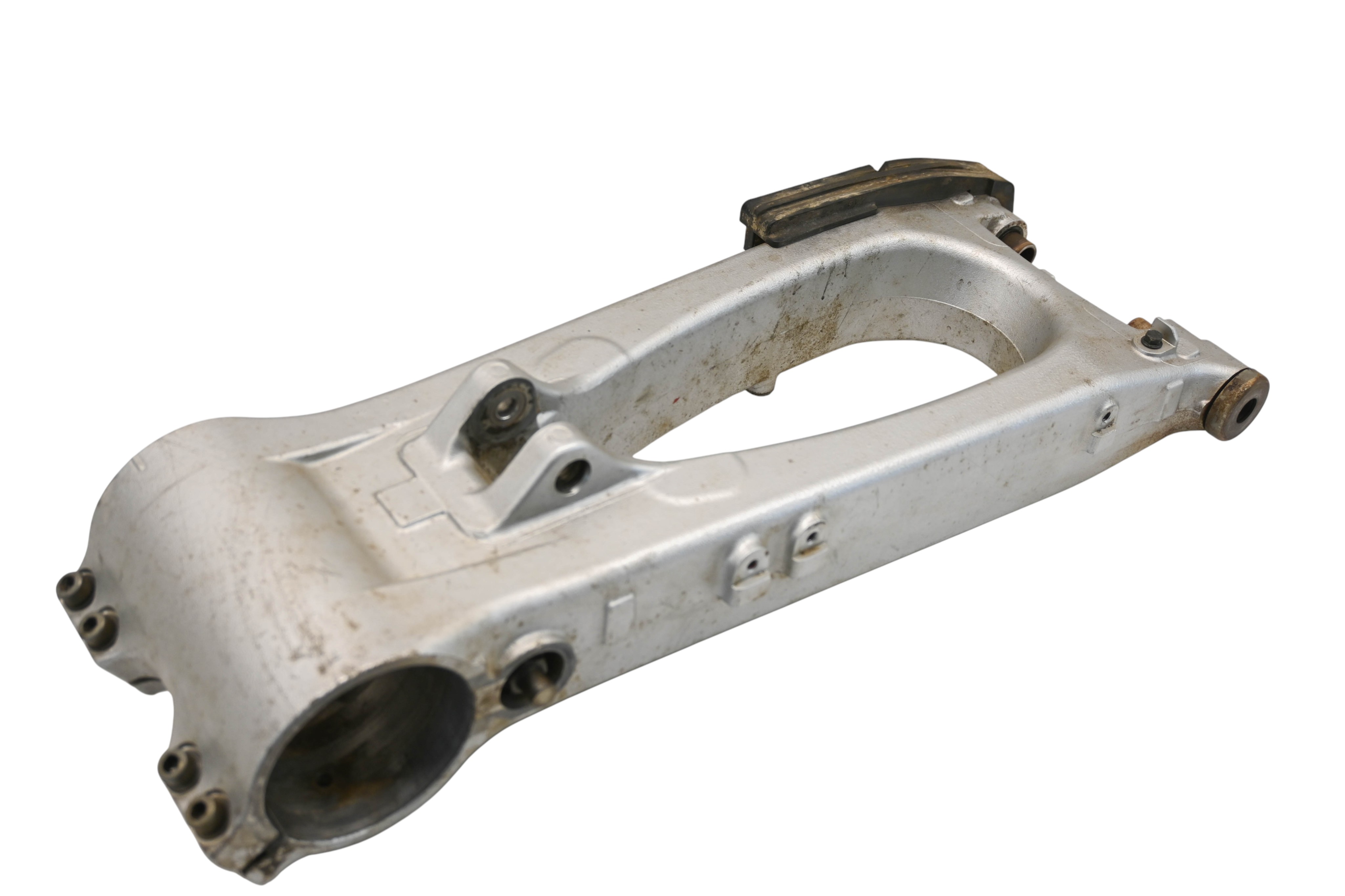 08 Honda TRX450ER Rear Swingarm