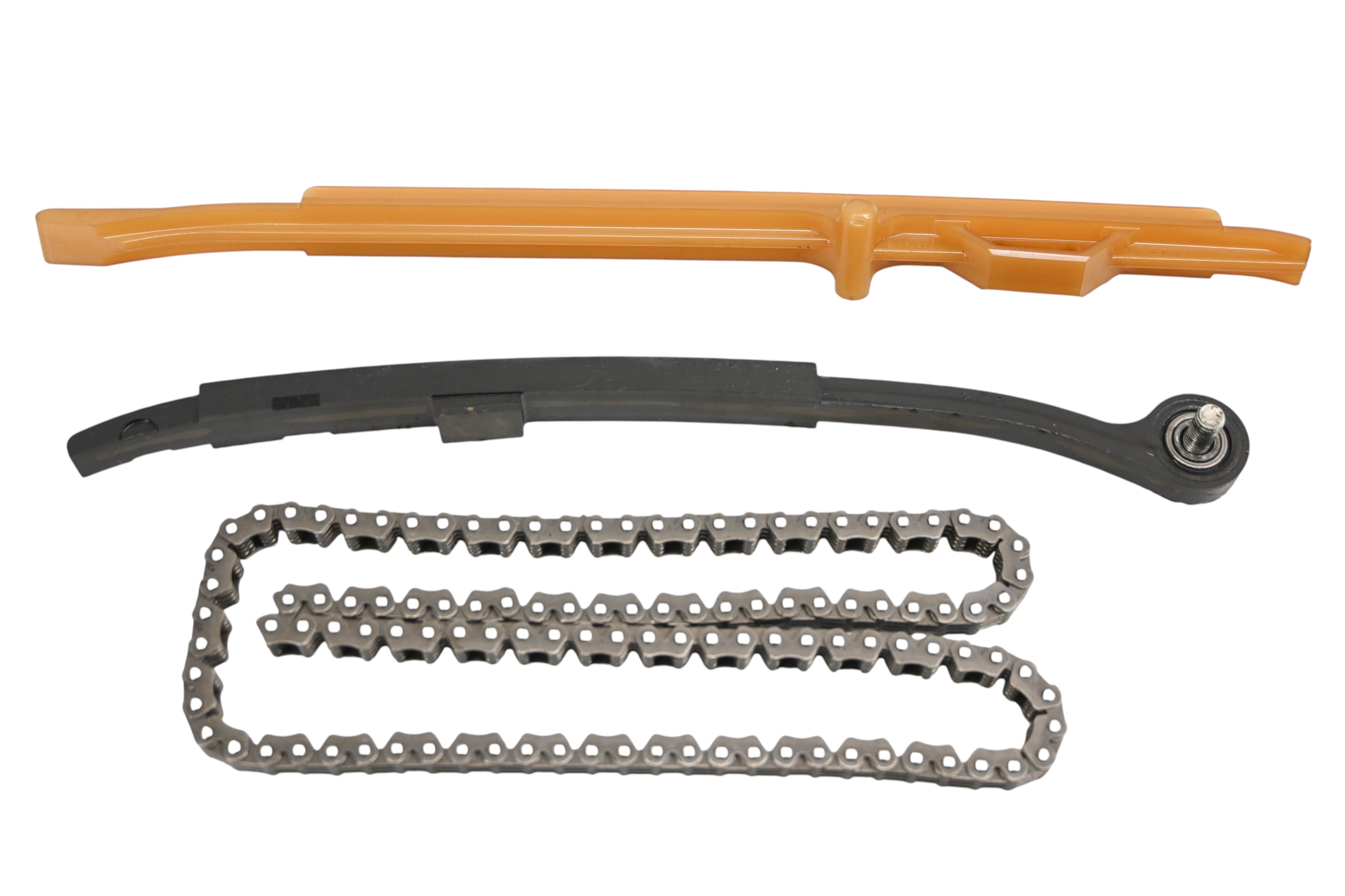 08 Honda TRX450ER Cam Chain & Guides