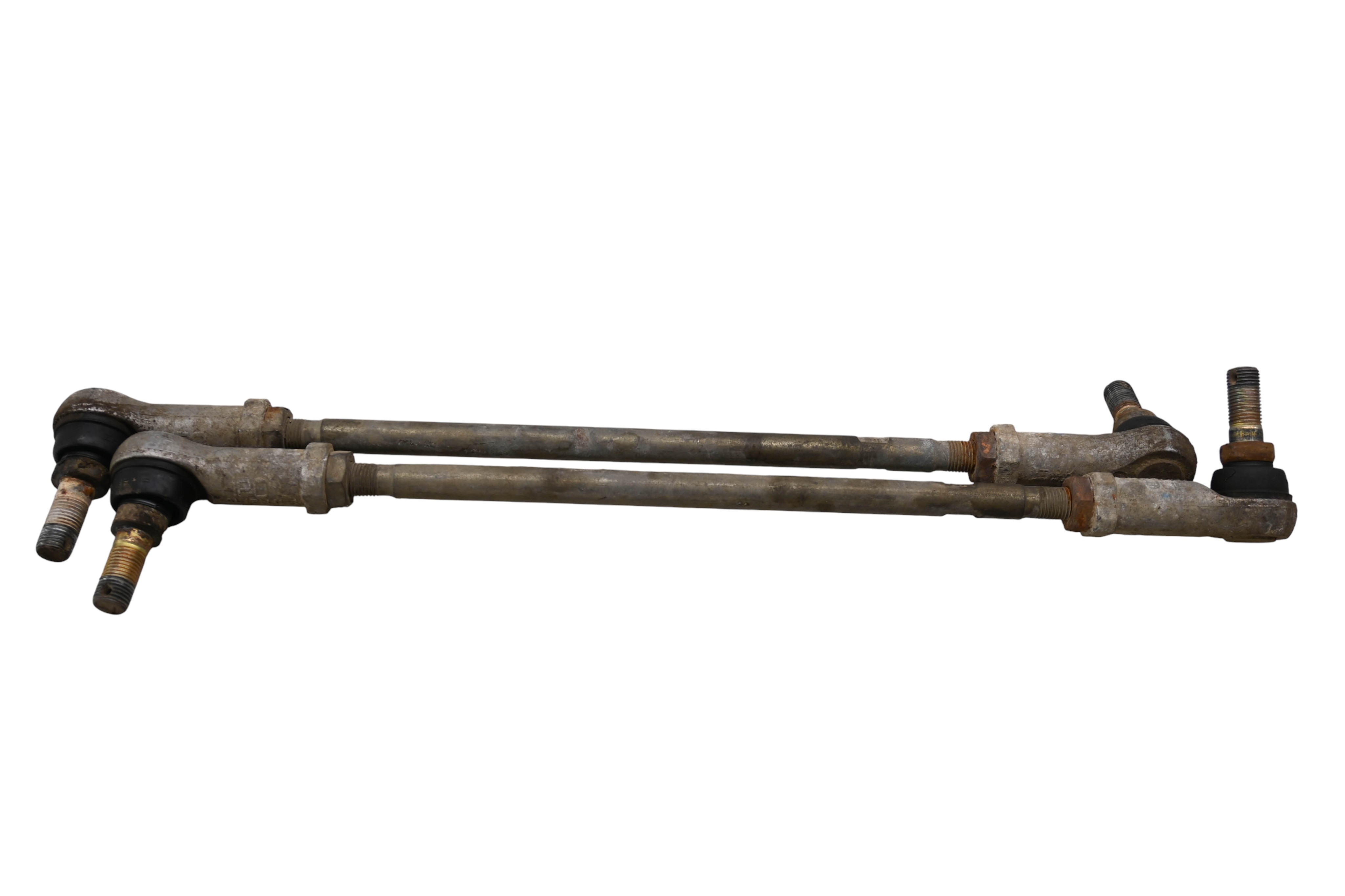 05 Honda Foreman 500 2x4 Tie Rods & Ends TRX500TM