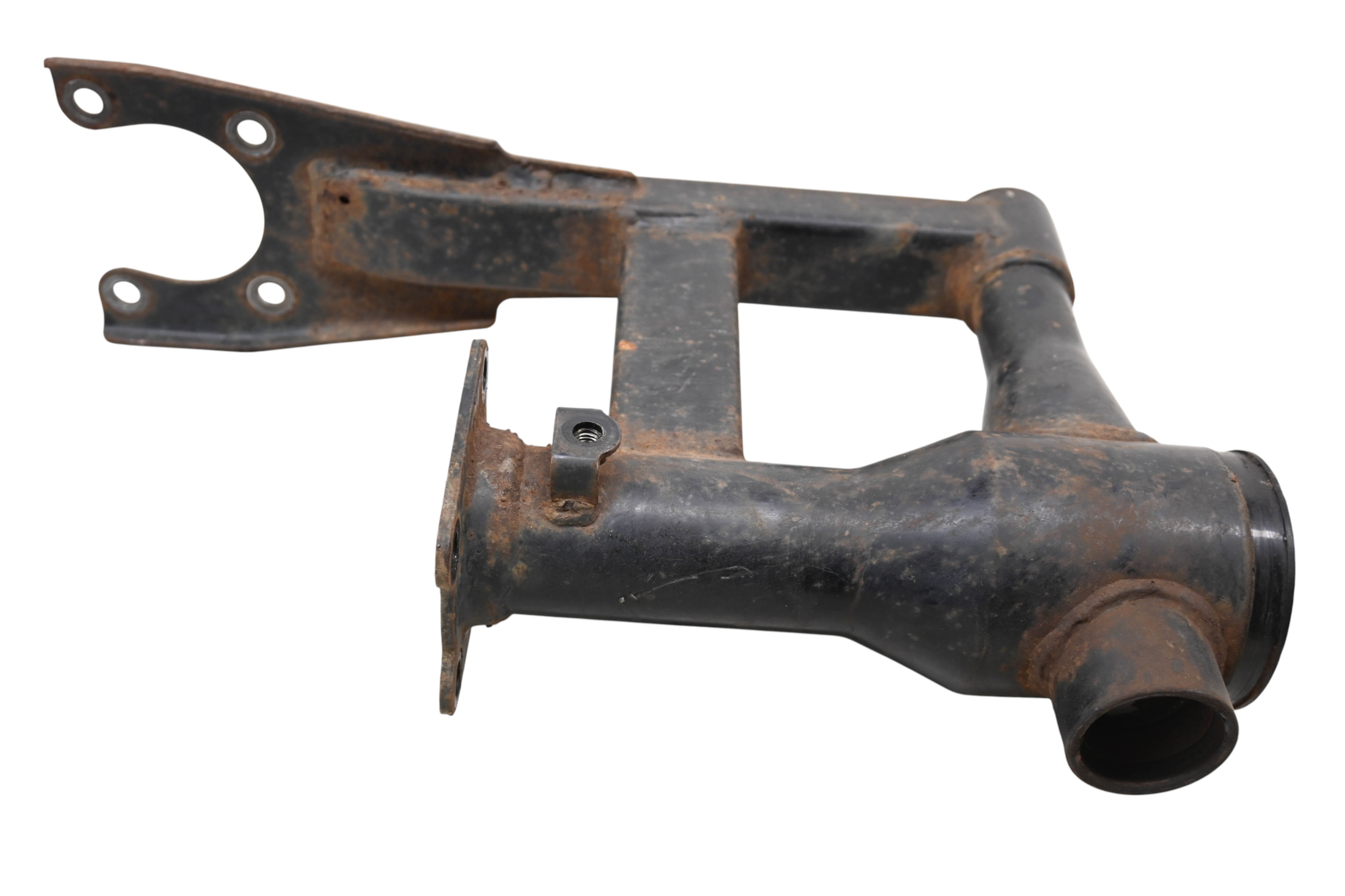 05 Honda Foreman 500 2x4 Rear Swingarm TRX500TM