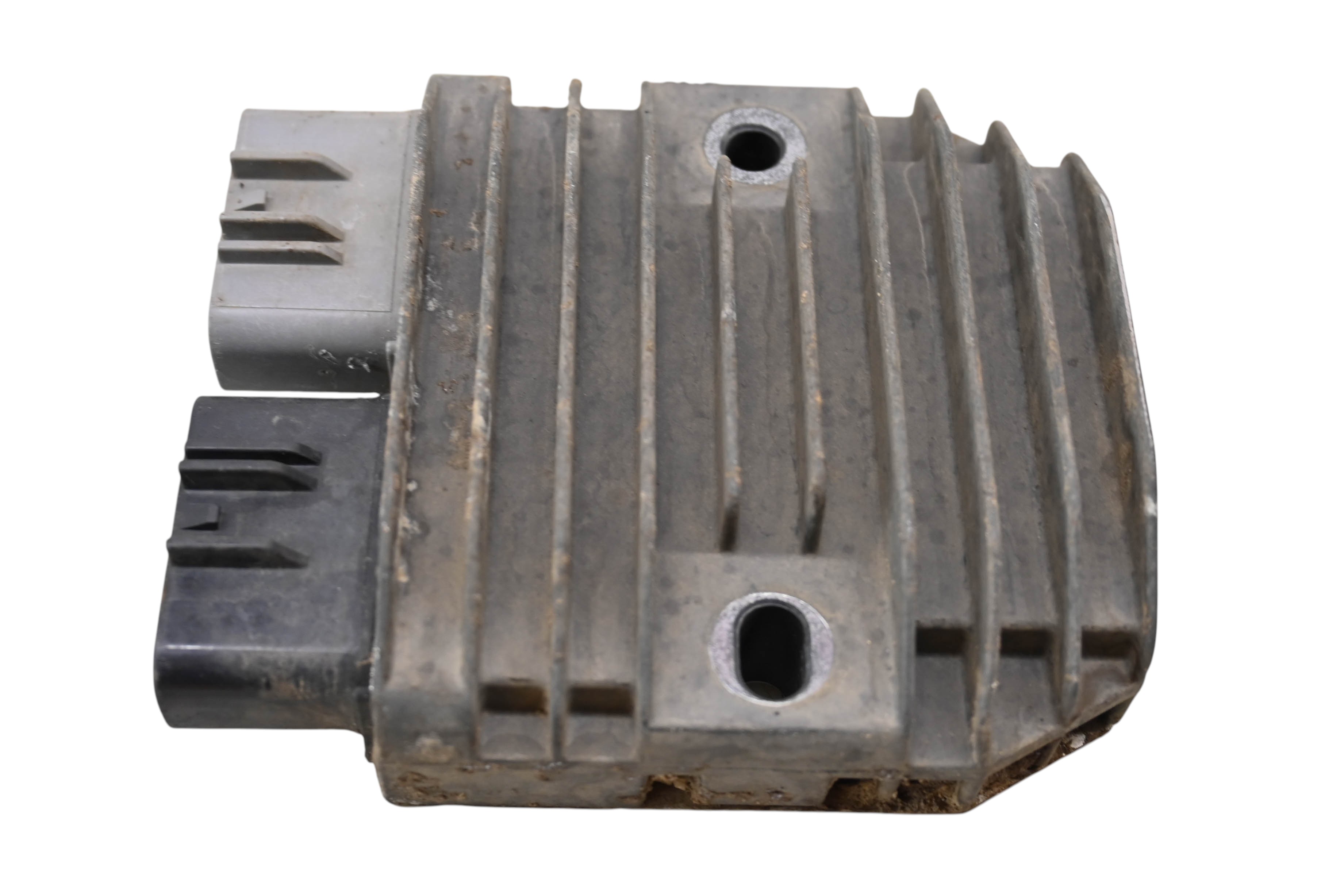 05 Honda Foreman 500 2x4 Regulator Rectifier TRX500TM