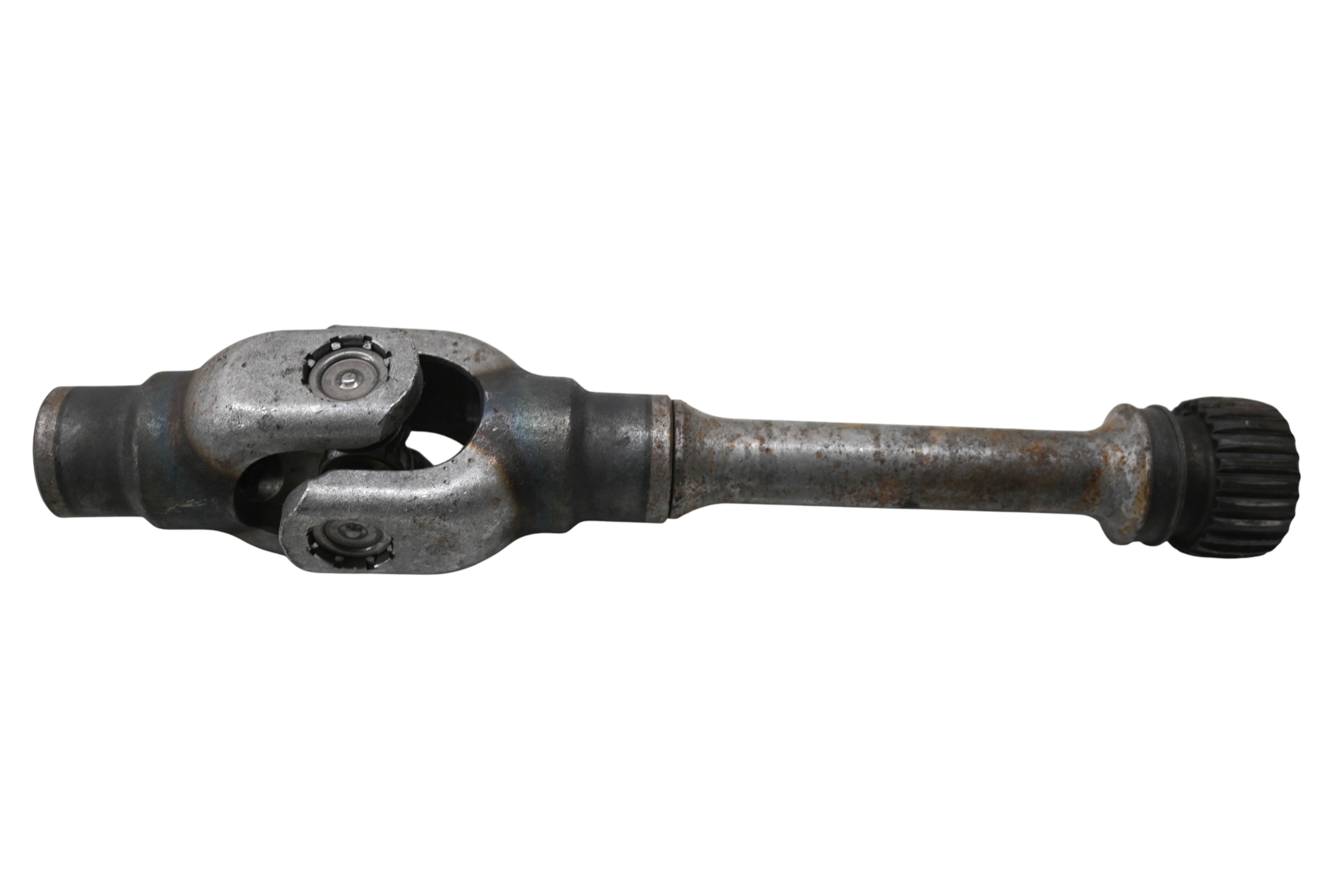 05 Honda Foreman 500 2x4 Rear Drive Propeller Shaft TRX500TM