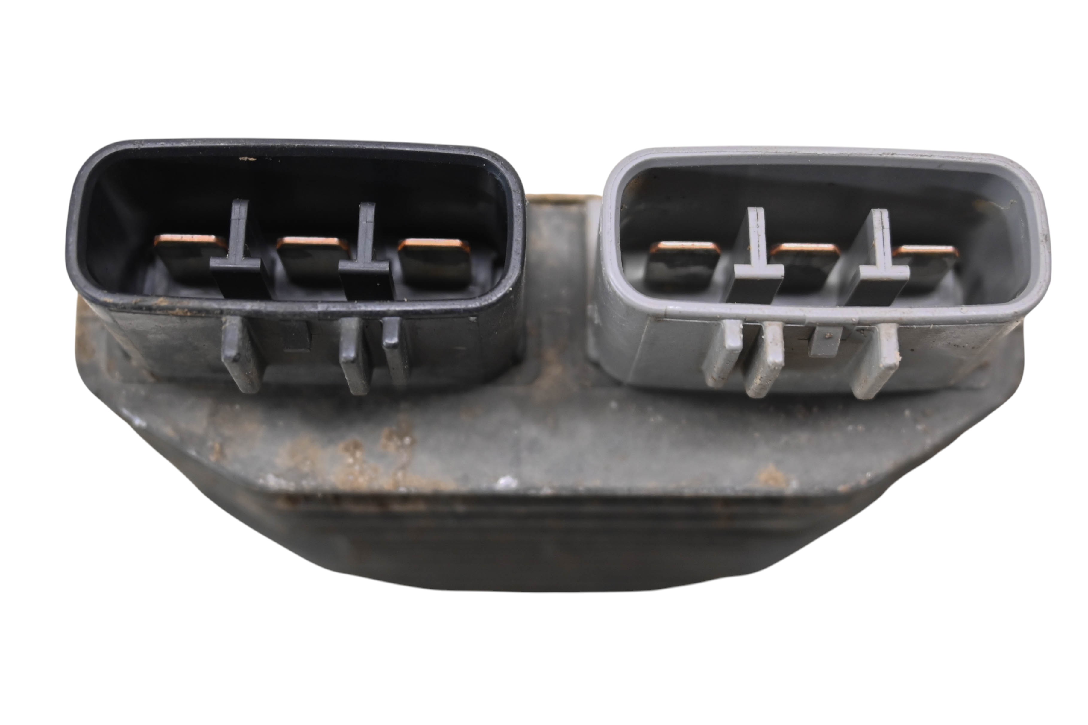 05 Honda Foreman 500 2x4 Regulator Rectifier TRX500TM