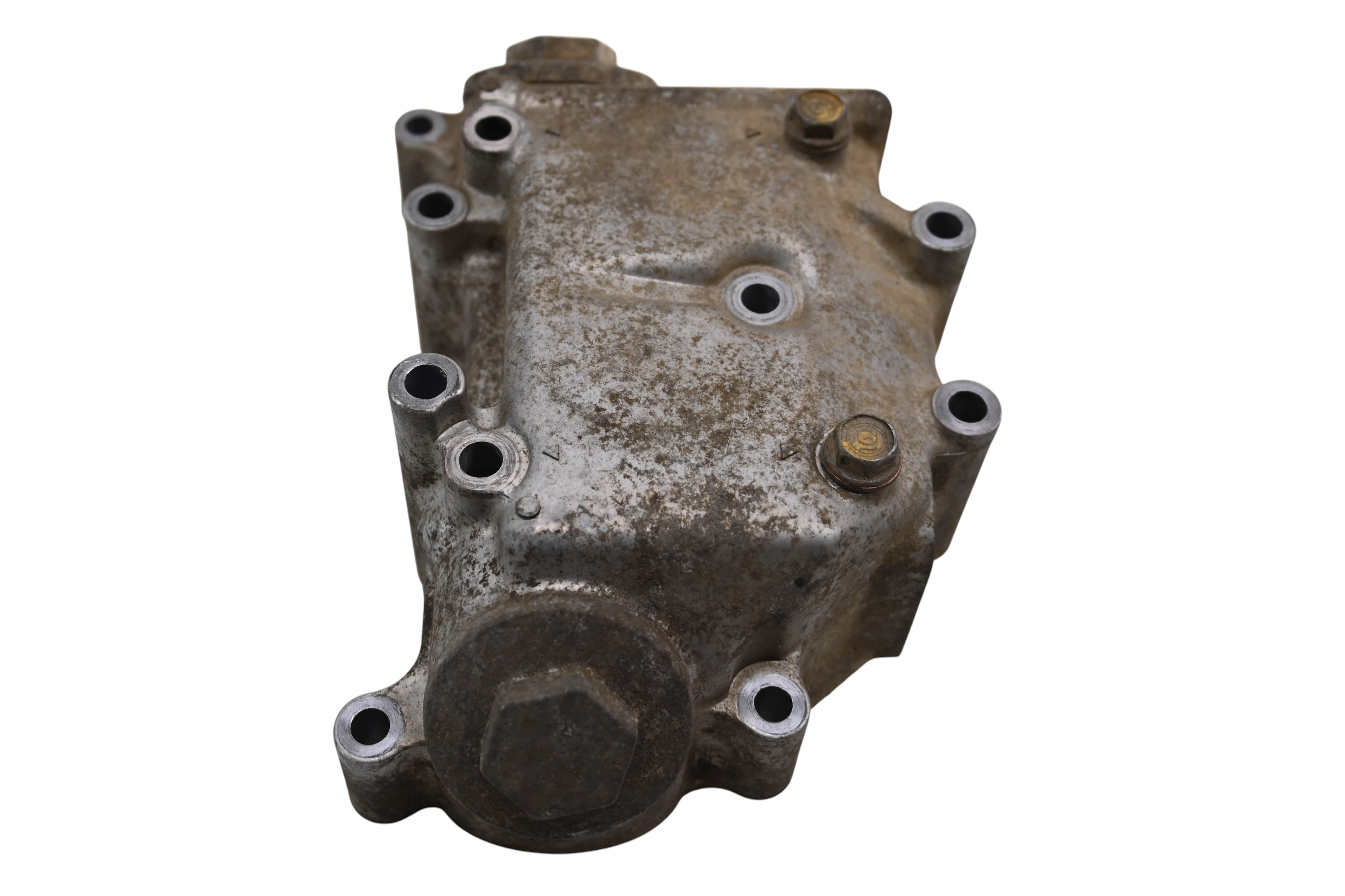 05 Honda Foreman 500 2x4 Valve Cover TRX500TM