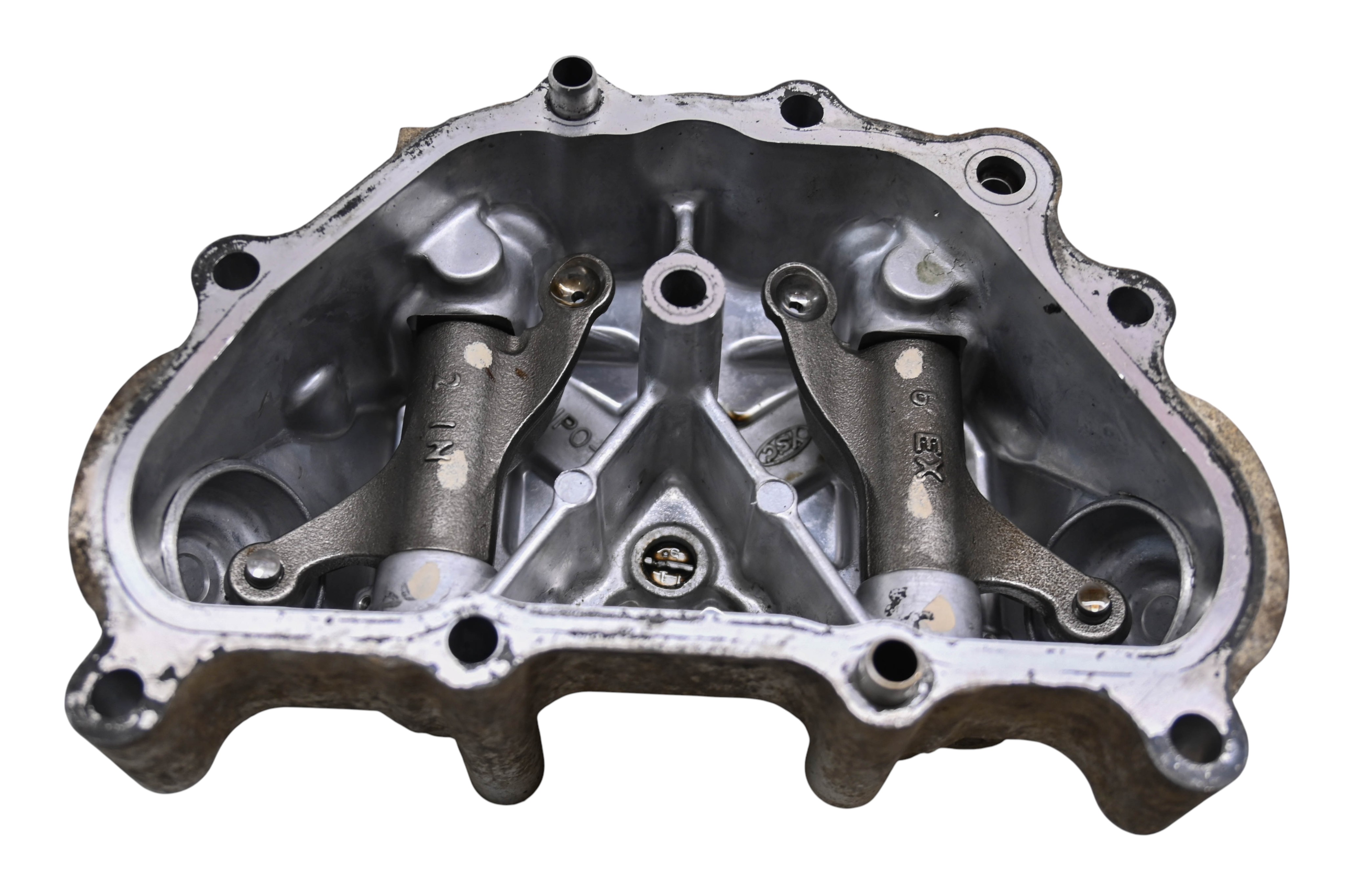 05 Honda Foreman 500 2x4 Valve Cover TRX500TM