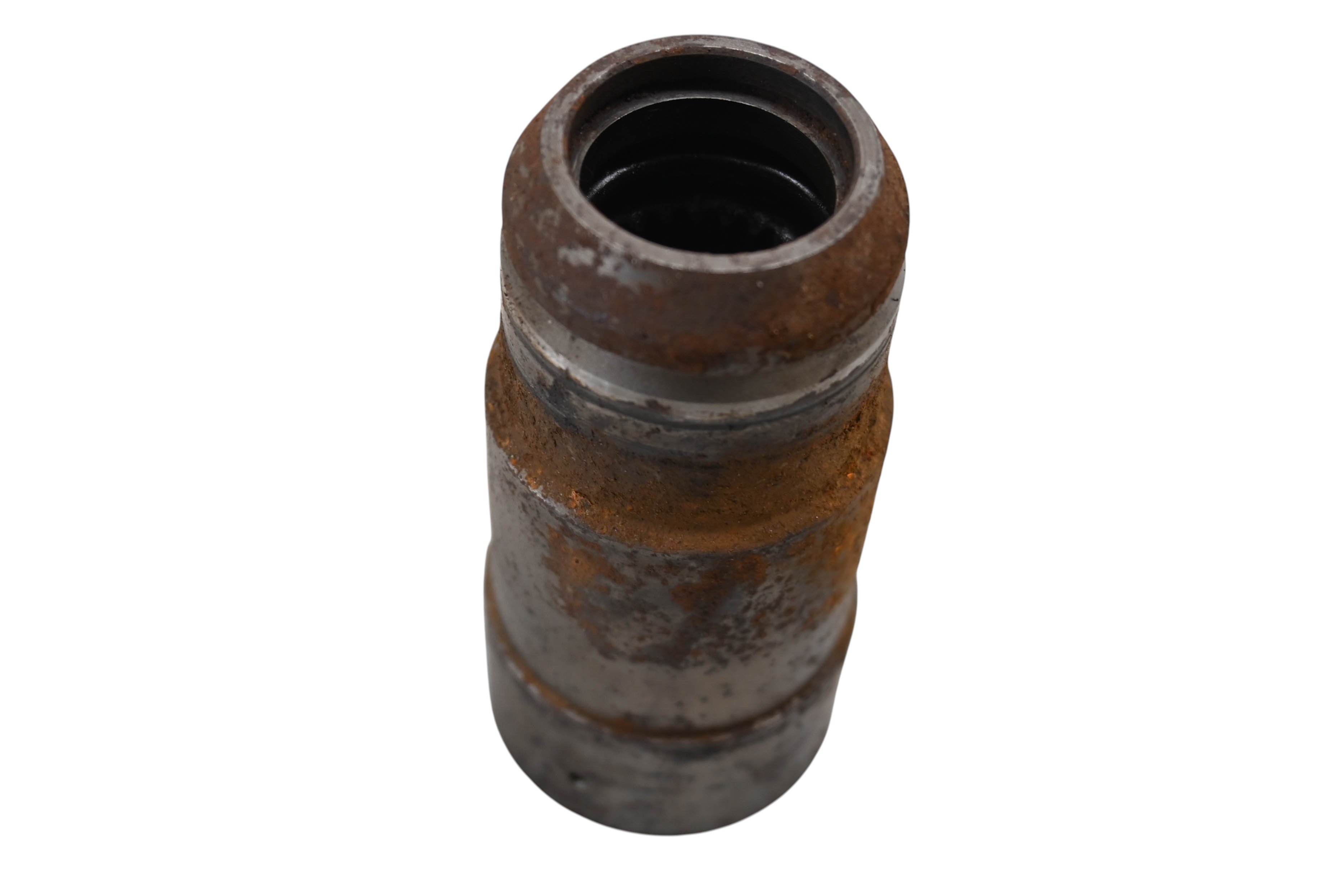 05 Honda Foreman 500 2x4 Rear Pinion Joint Coupler TRX500TM