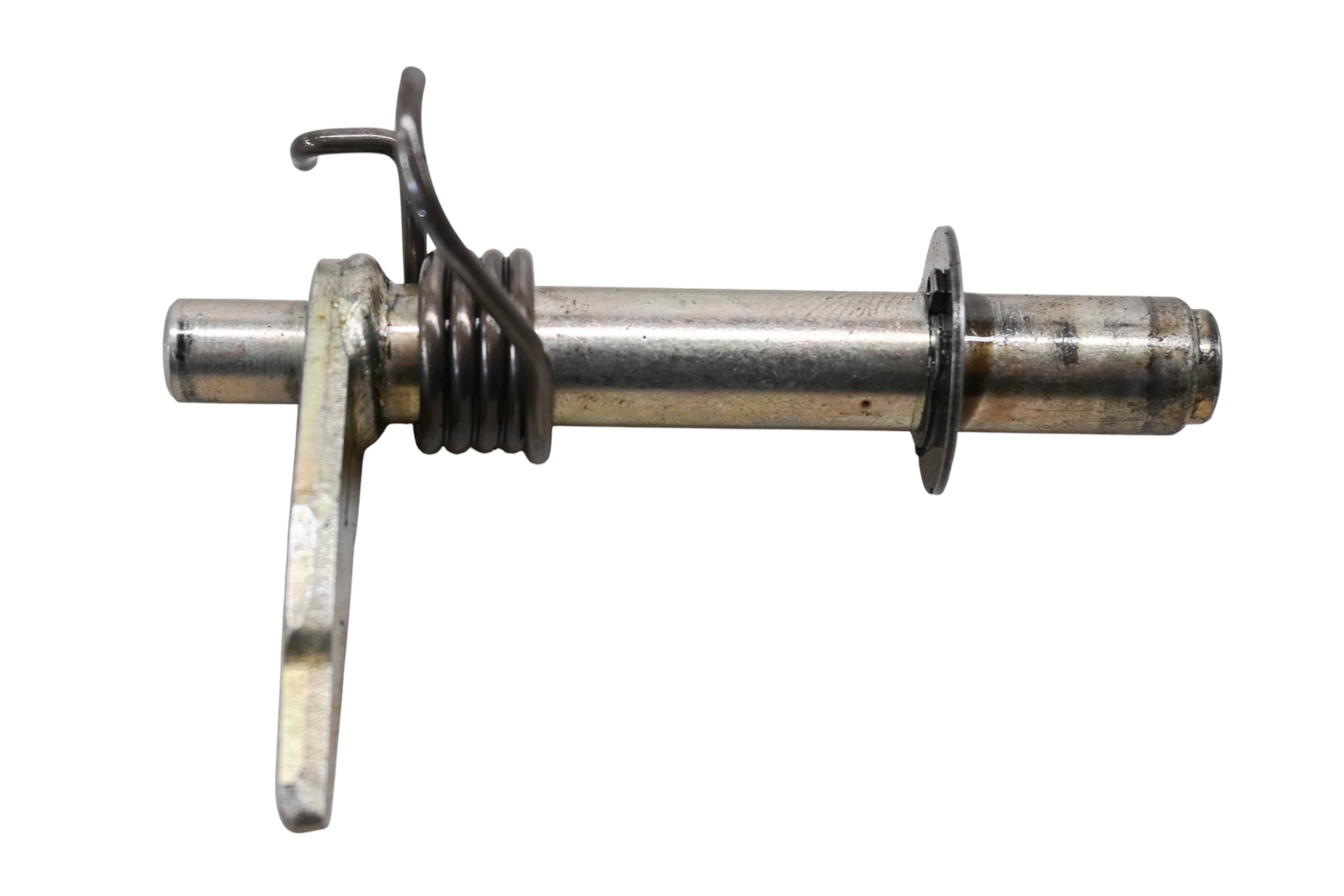 05 Honda Foreman 500 2x4 Reverse Stopper Shaft TRX500TM