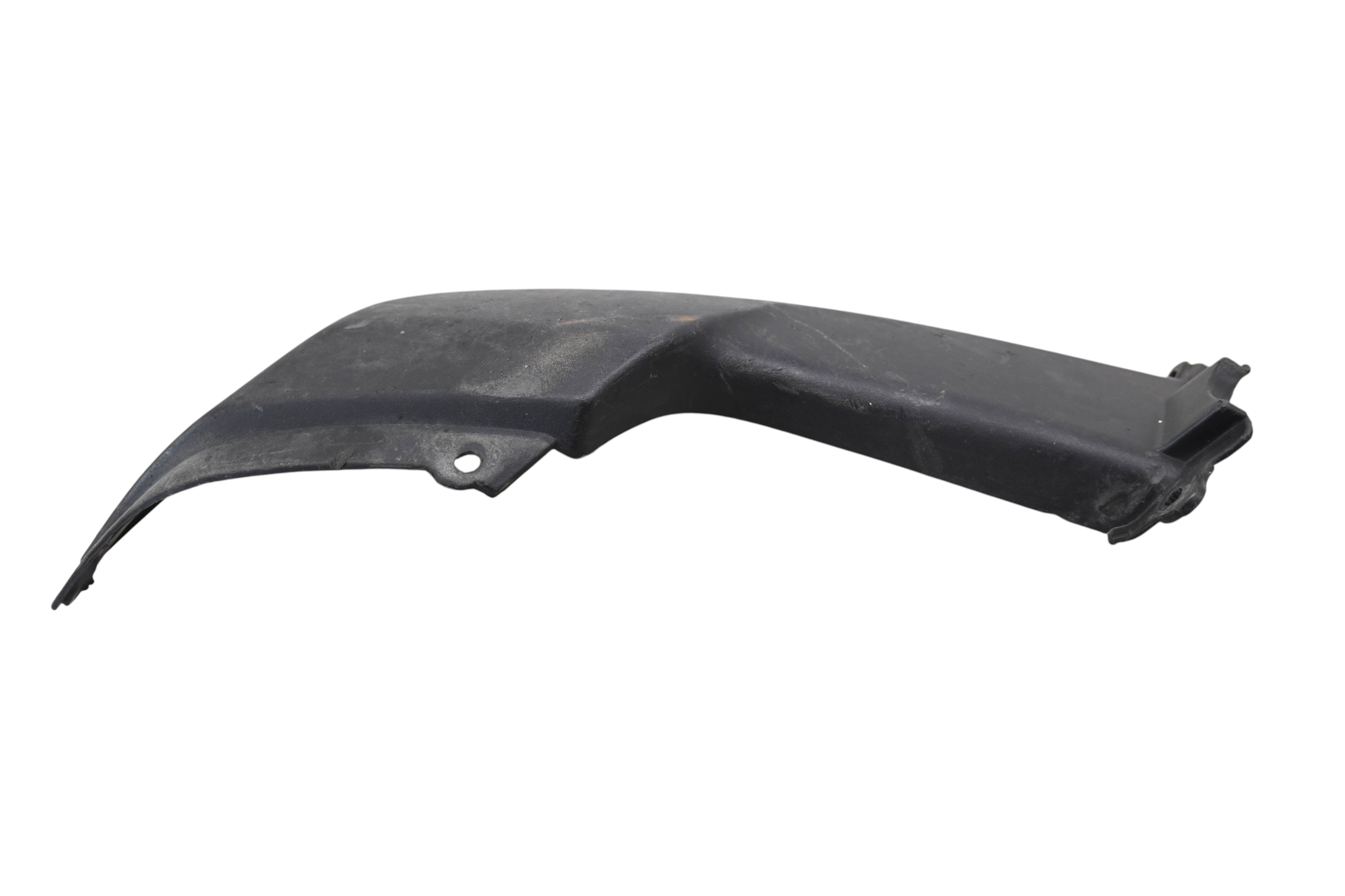 05 Honda Foreman 500 2x4 Front Left Bumper Cover TRX500TM