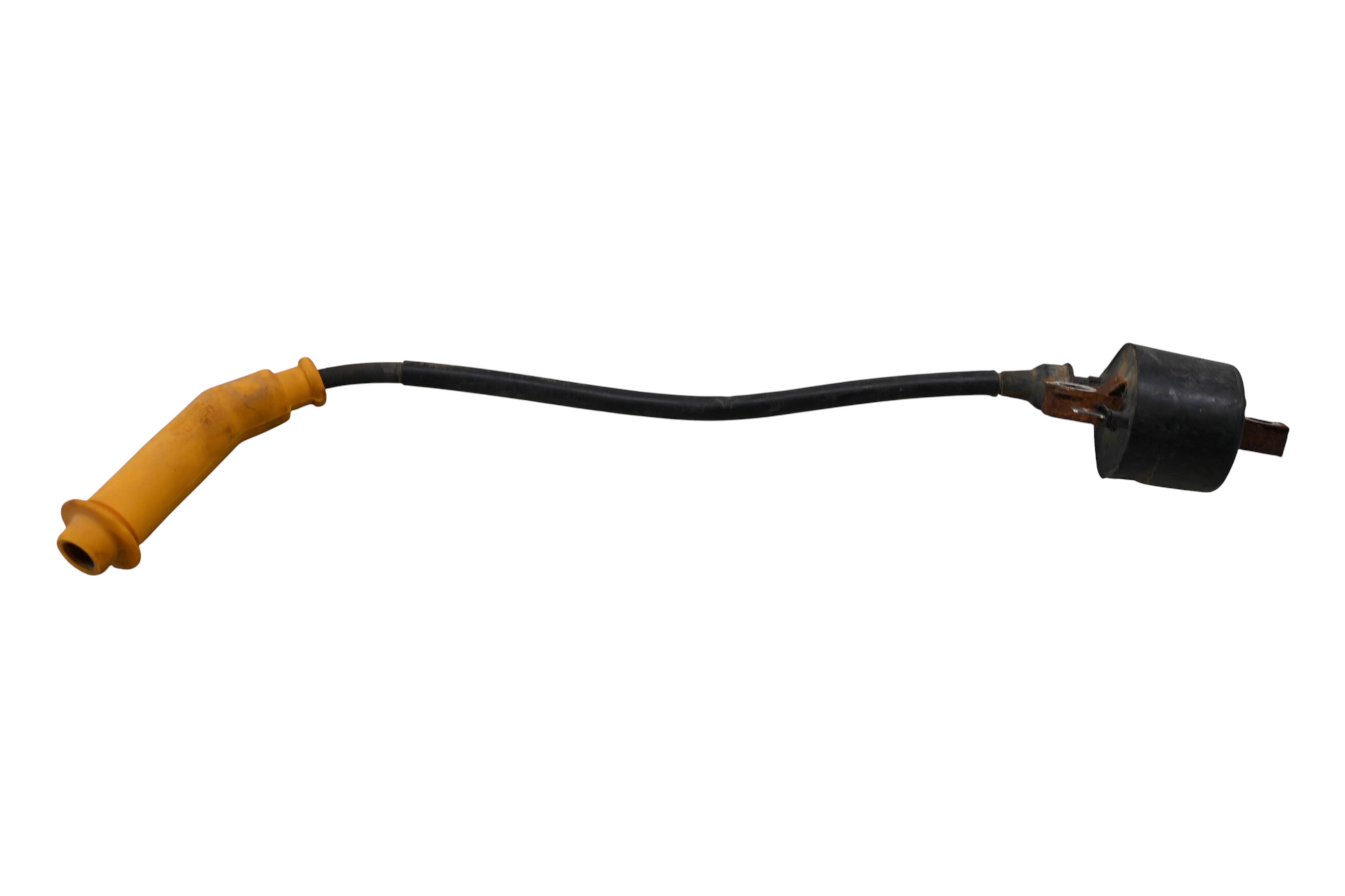 05 Honda Foreman 500 2x4 Ignition Coil TRX500TM