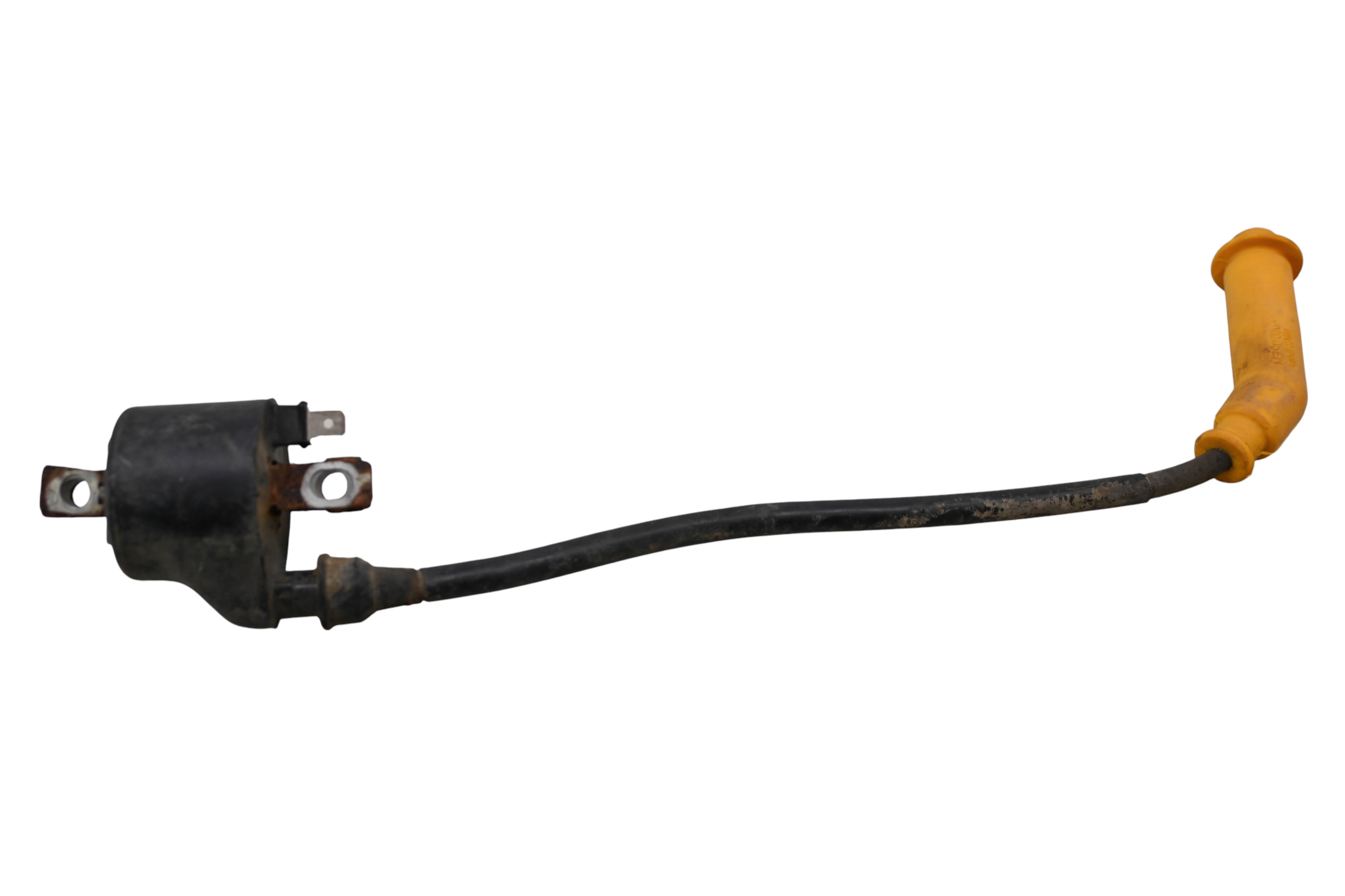 05 Honda Foreman 500 2x4 Ignition Coil TRX500TM