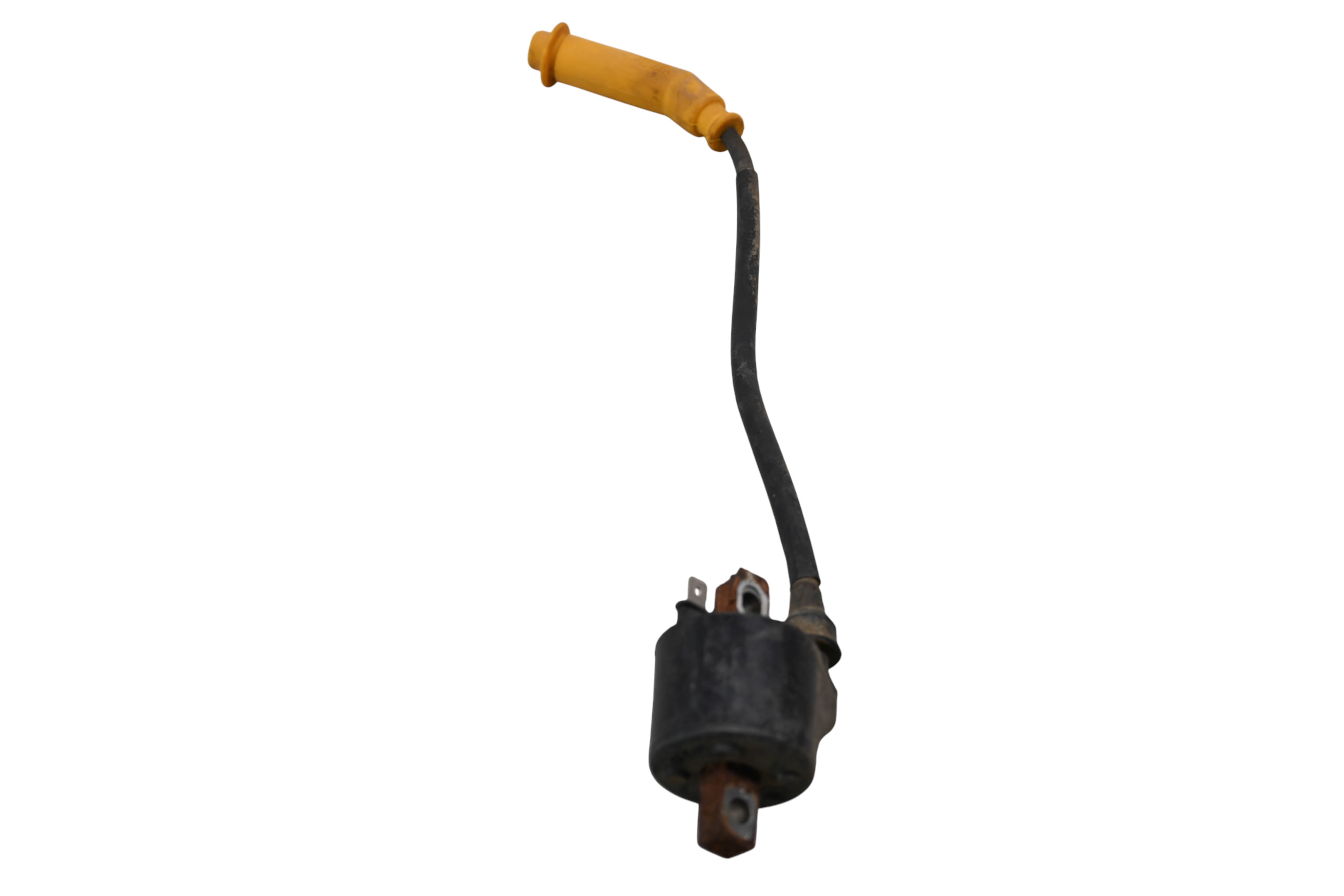 05 Honda Foreman 500 2x4 Ignition Coil TRX500TM