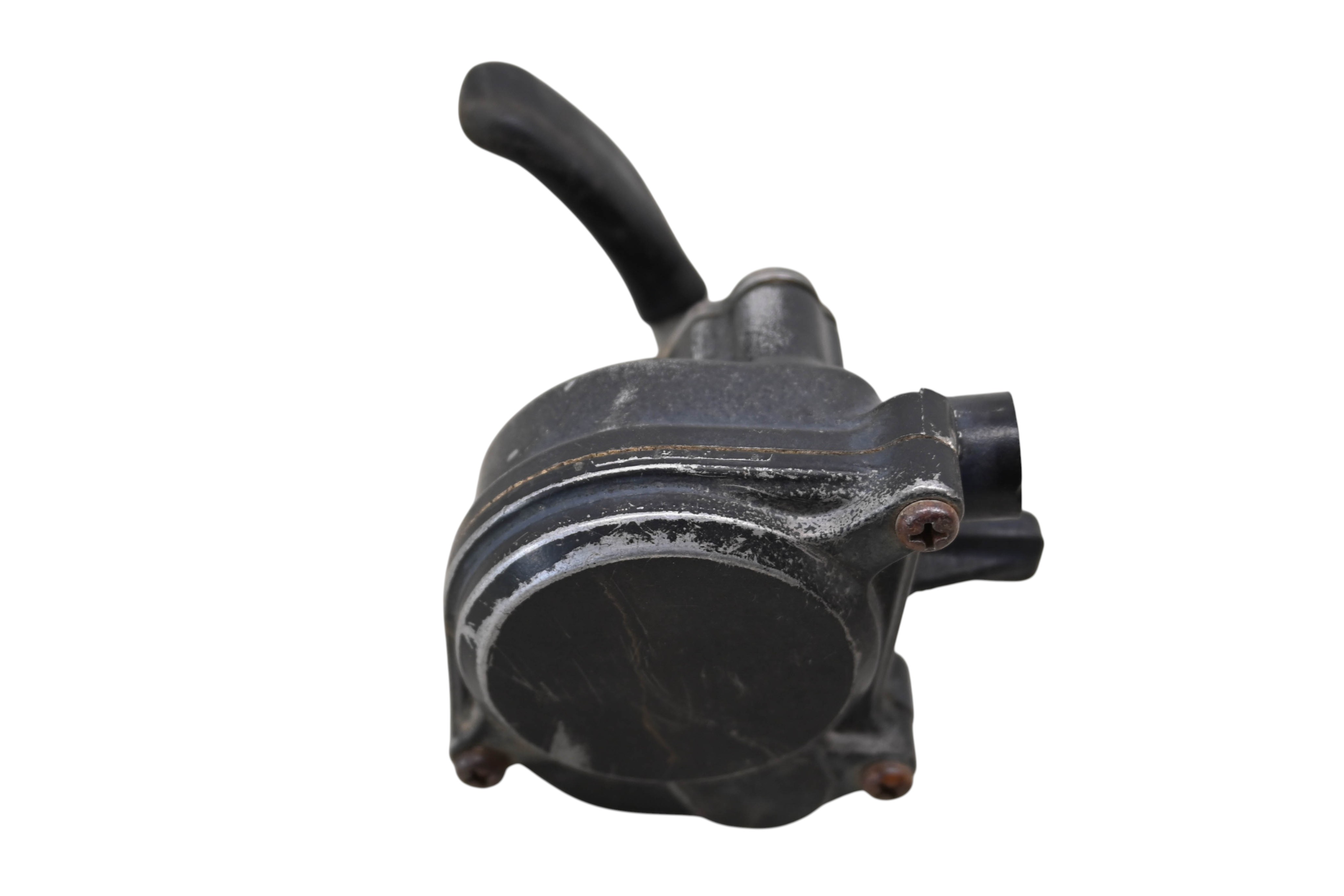 05 Honda Foreman 500 2x4 Thumb Throttle TRX500TM