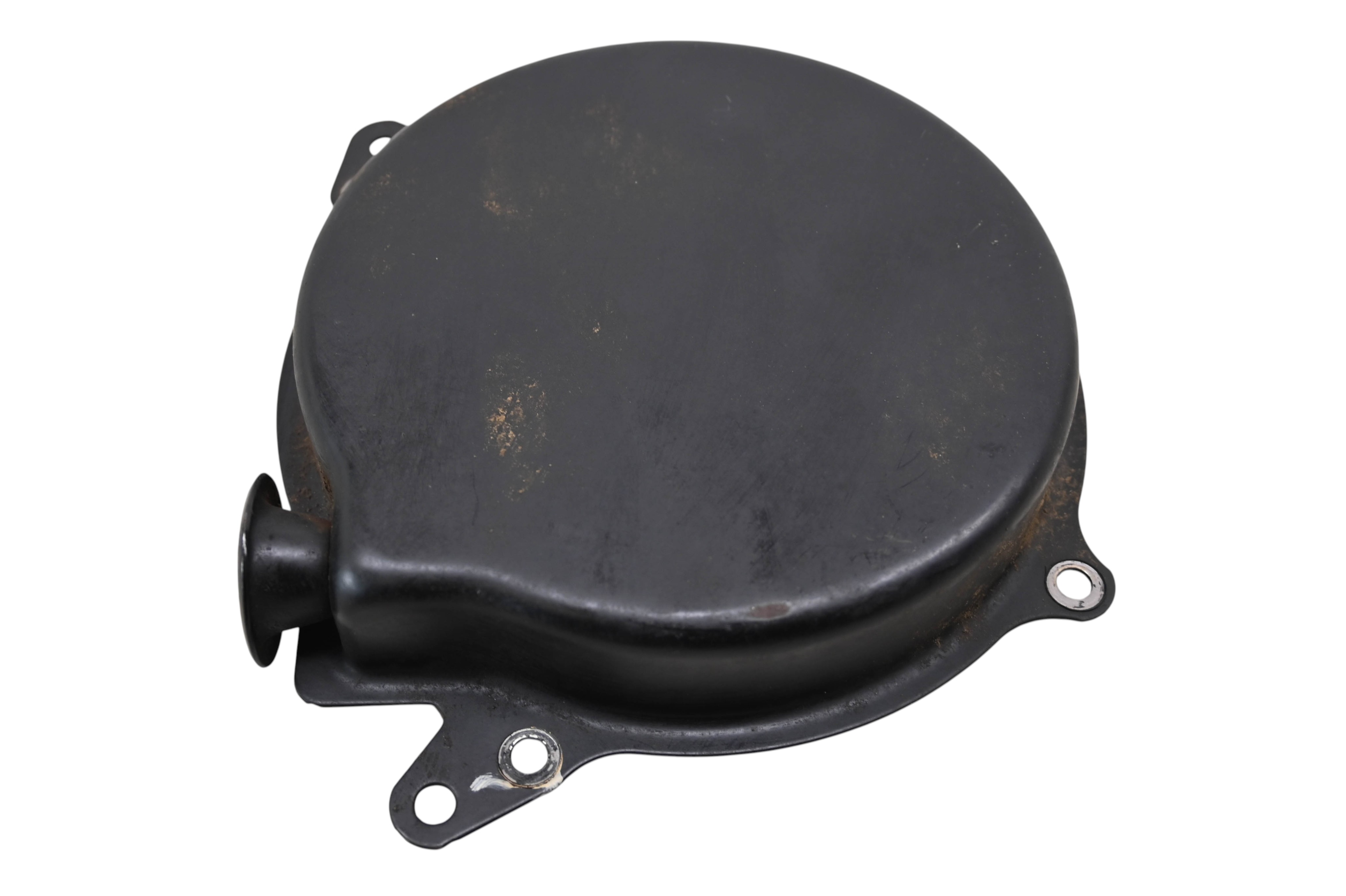 05 Honda Foreman 500 2x4 Pull Start Recoil Cover TRX500TM
