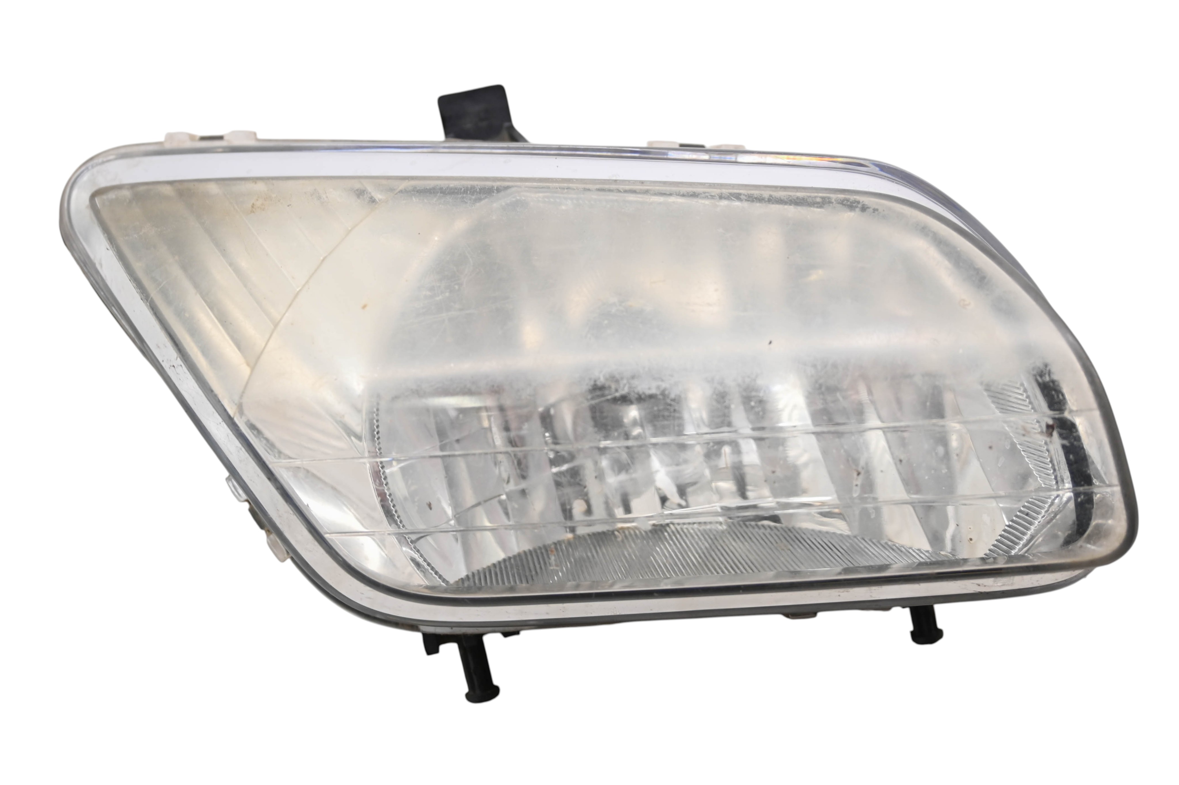 05 Honda Foreman 500 2x4 Front Right Headlight TRX500TM