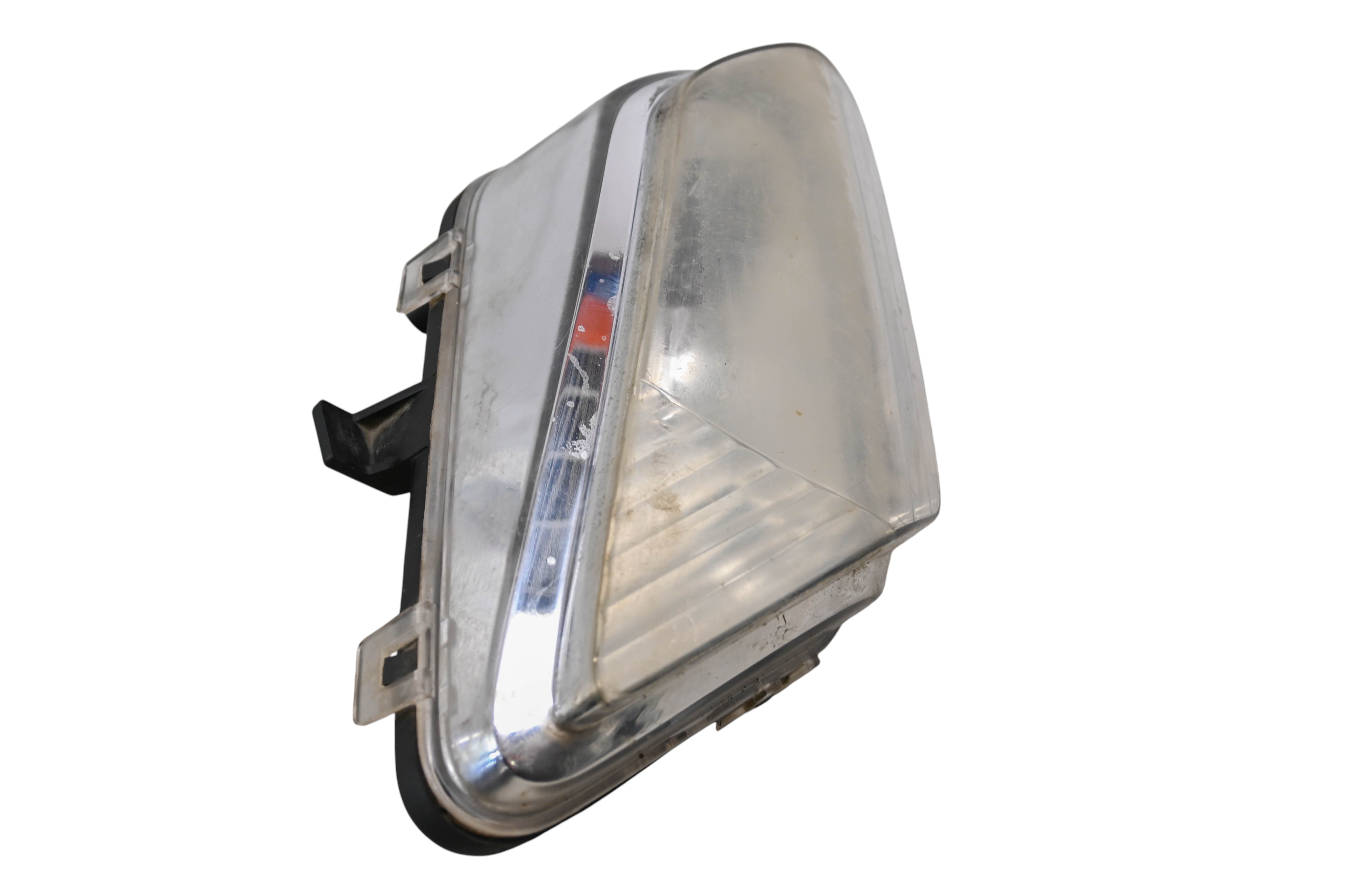 05 Honda Foreman 500 2x4 Front Right Headlight TRX500TM