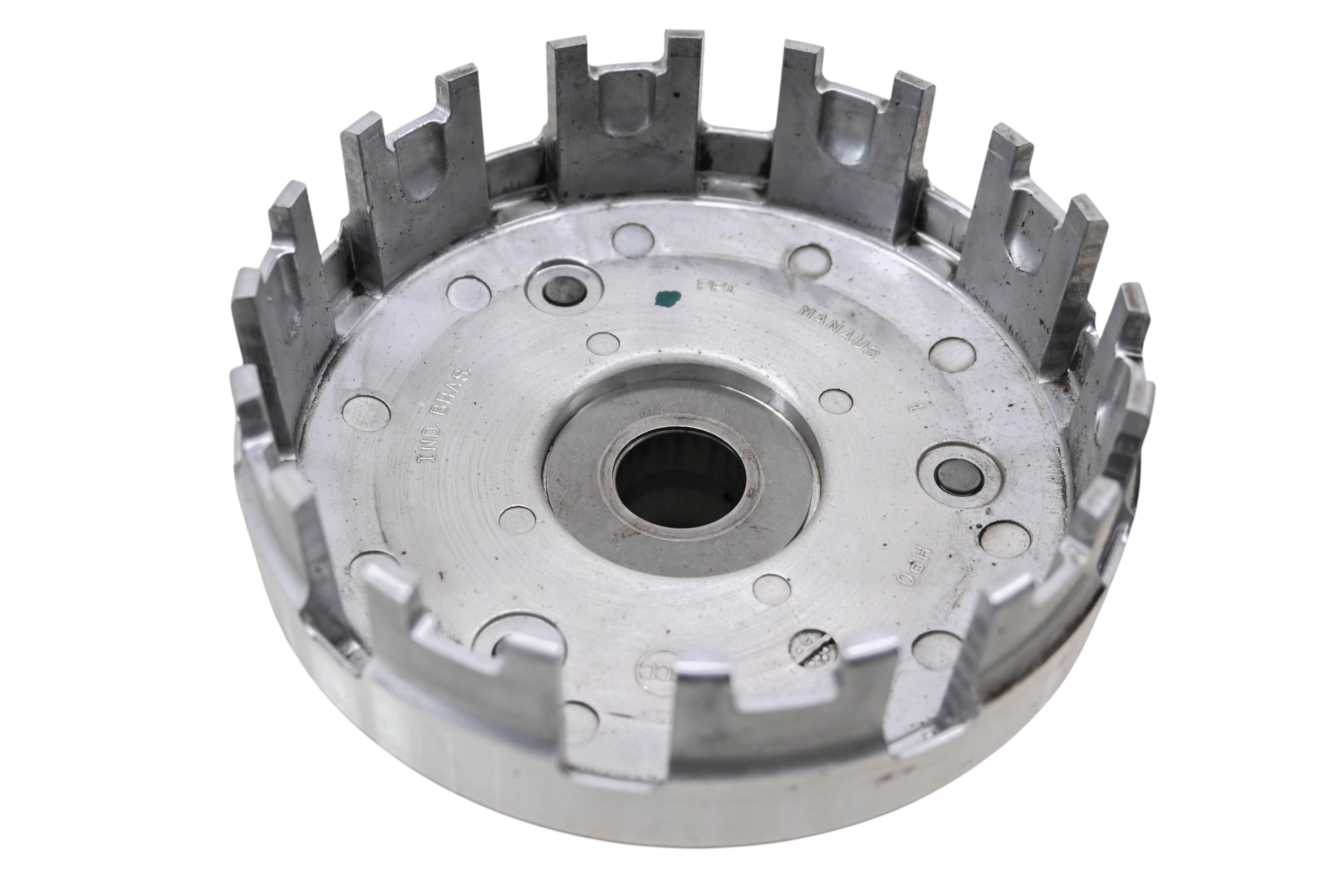 05 Honda Foreman 500 2x4 Clutch Basket TRX500TM