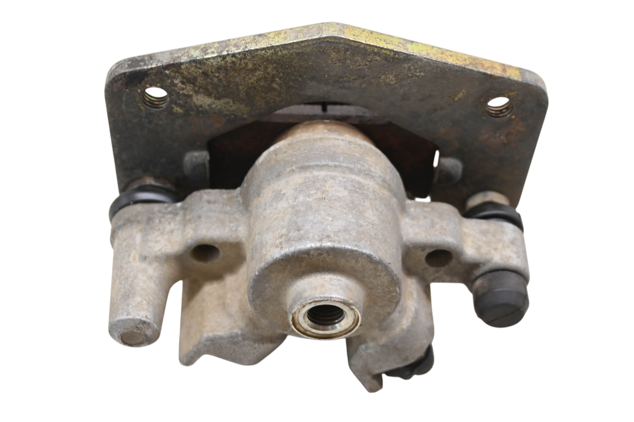 00 Can-Am DS650 Front Right Brake Caliper Bombardier