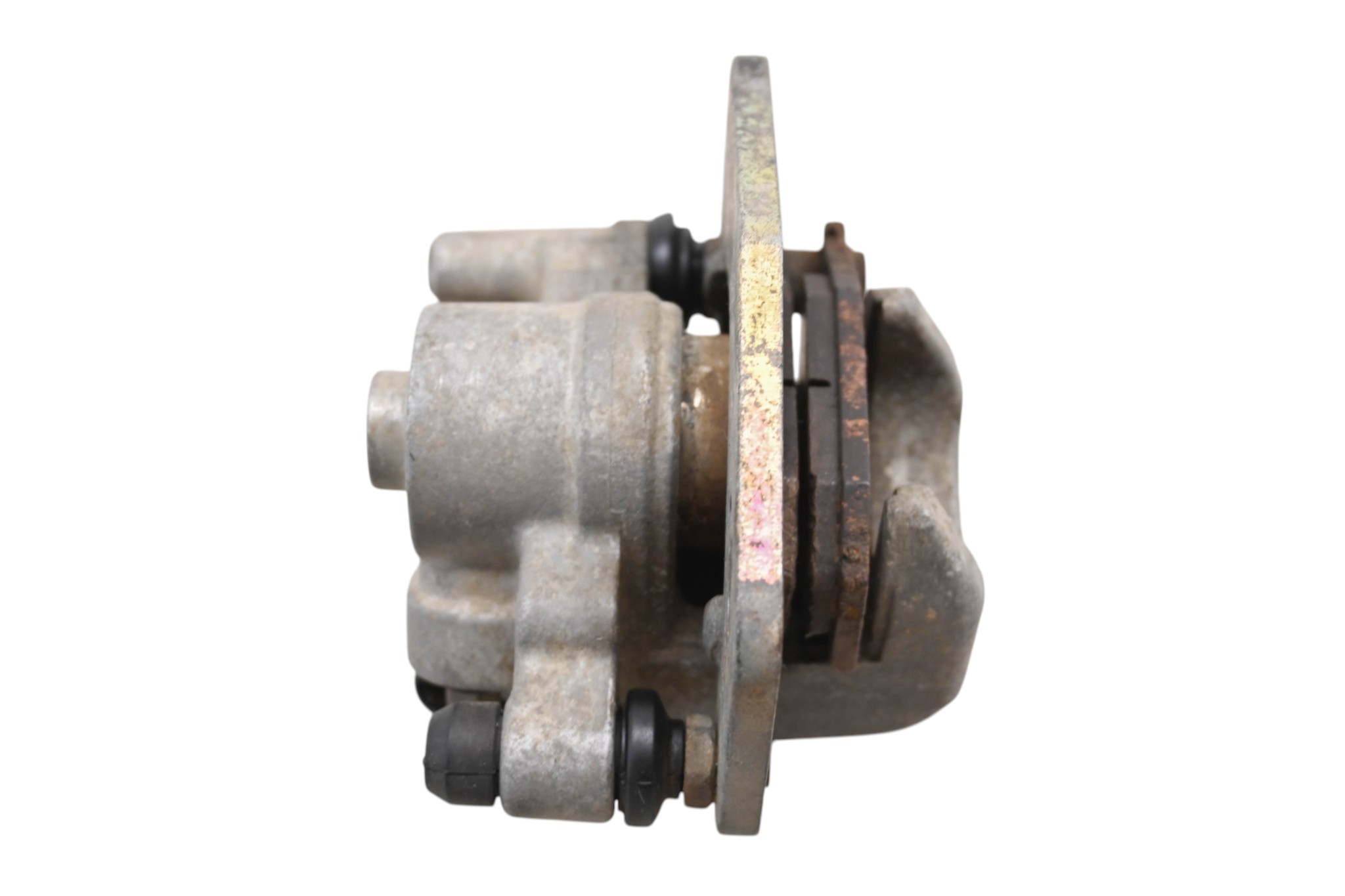 00 Can-Am DS650 Front Right Brake Caliper Bombardier