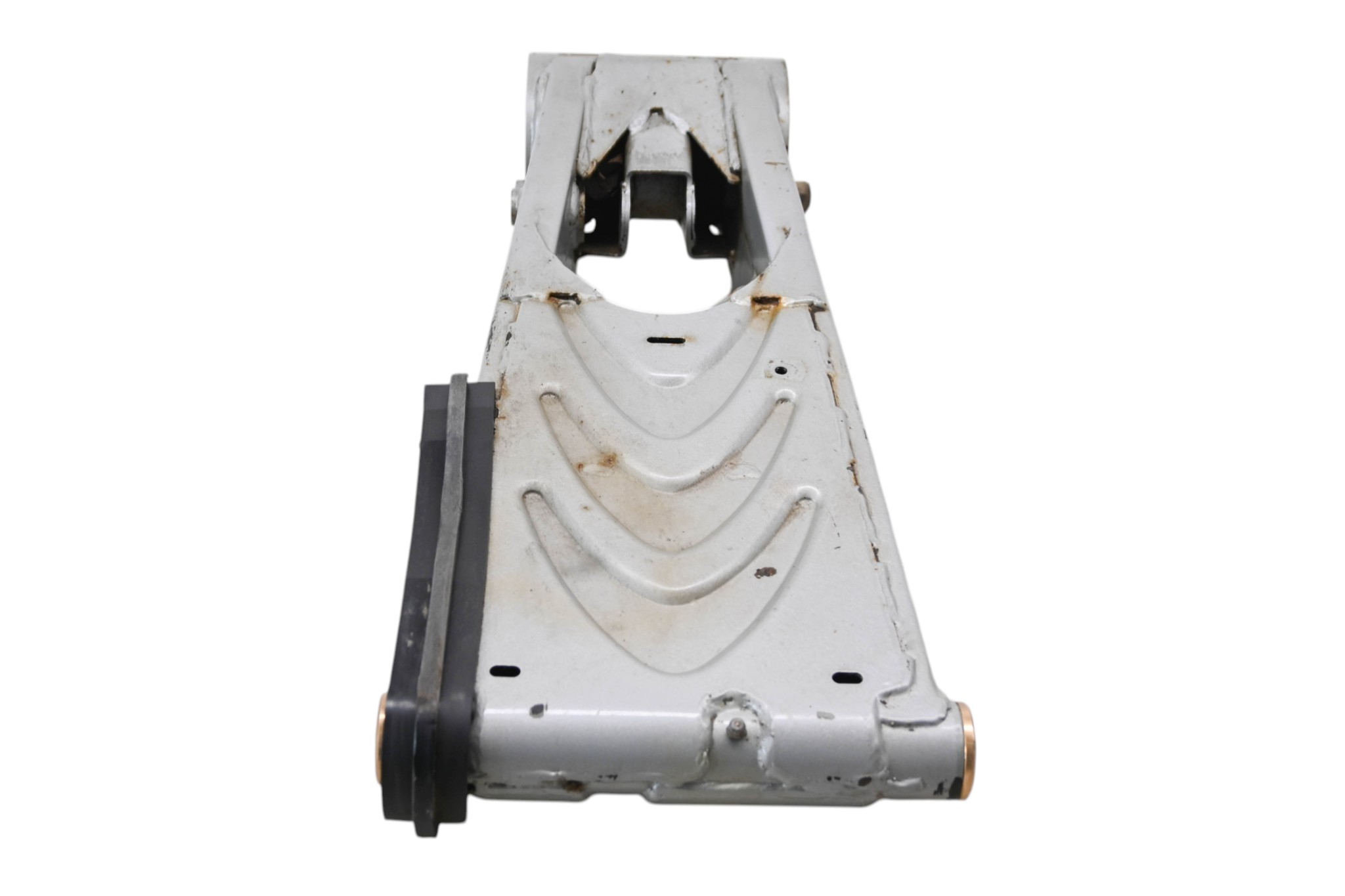 00 Can-Am DS650 Rear Swingarm Bombardier