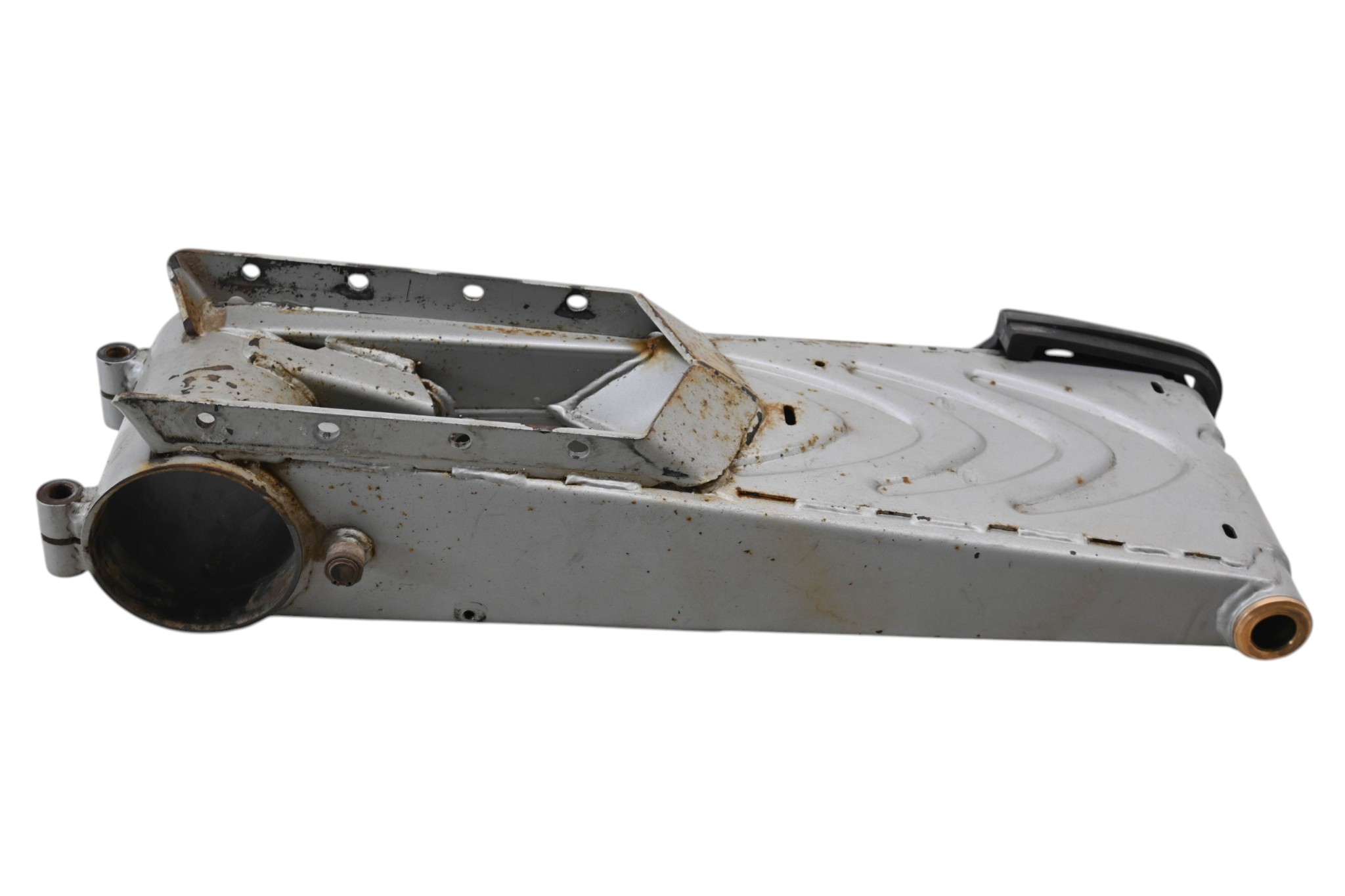 00 Can-Am DS650 Rear Swingarm Bombardier
