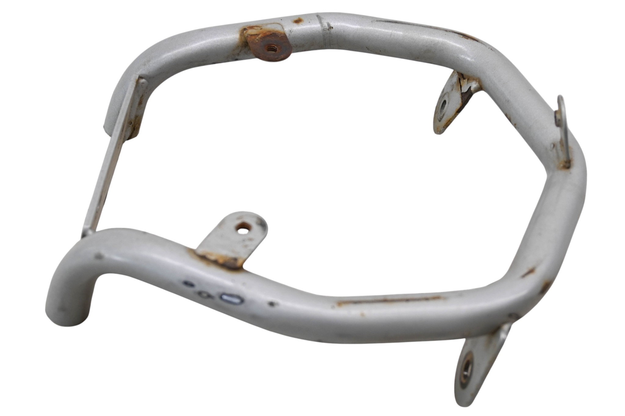 00 Can-Am DS650 Speedometer Bracket Mount Bombardier