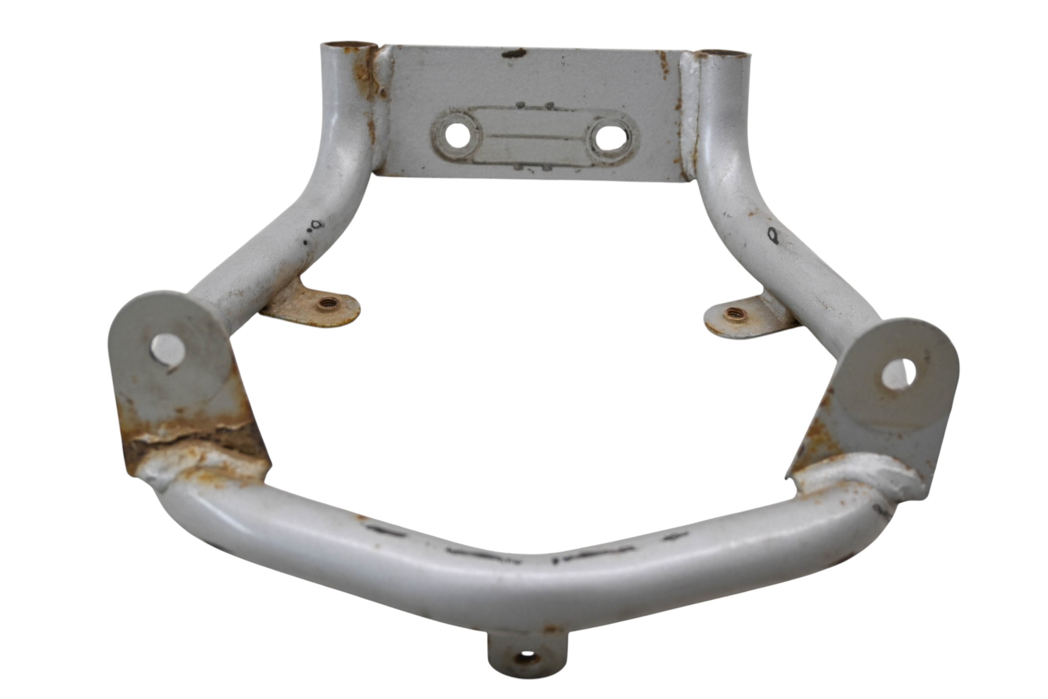 00 Can-Am DS650 Speedometer Bracket Mount Bombardier