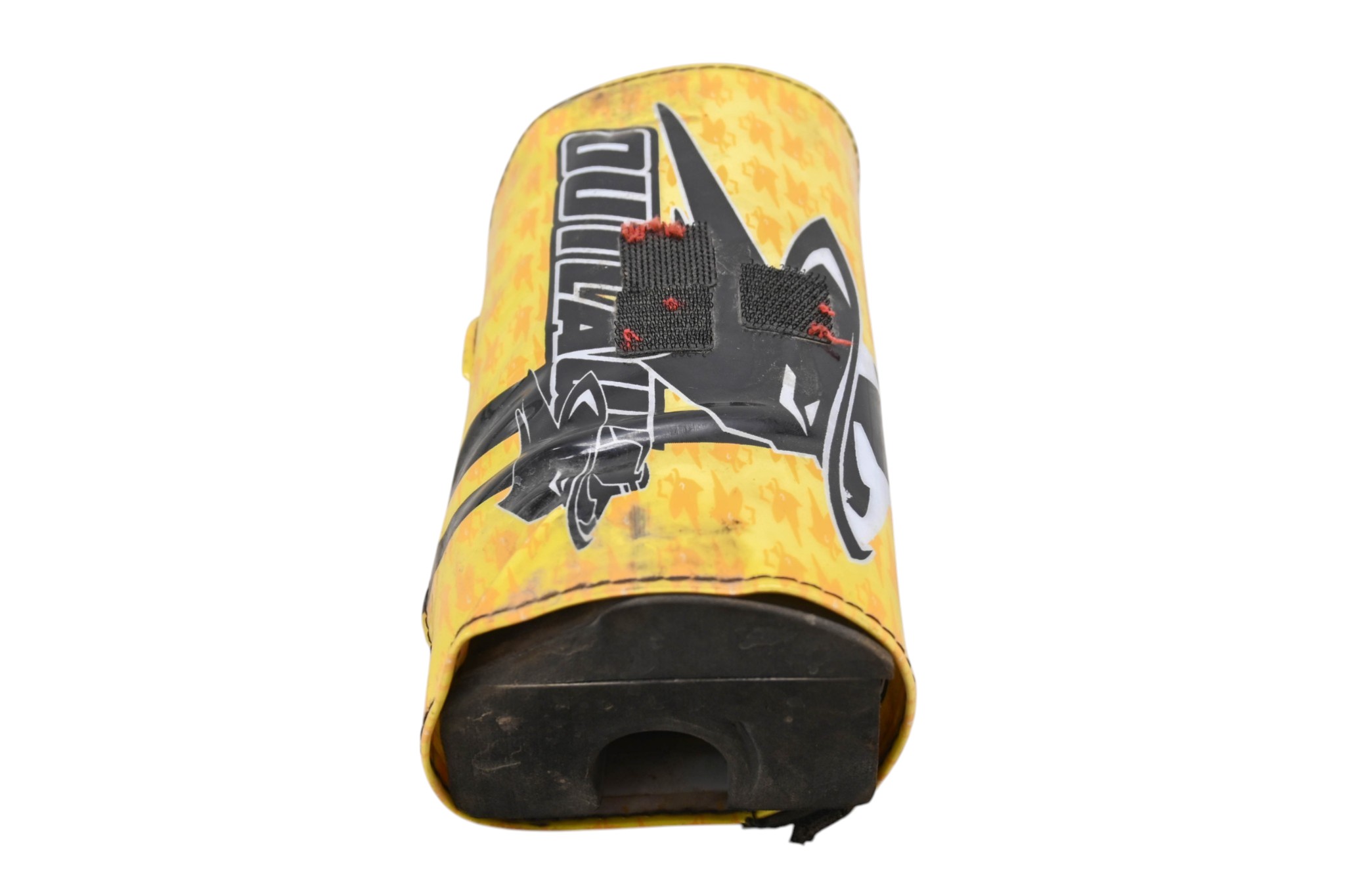00 Can-Am DS650 Handlebar Cover Outlaw