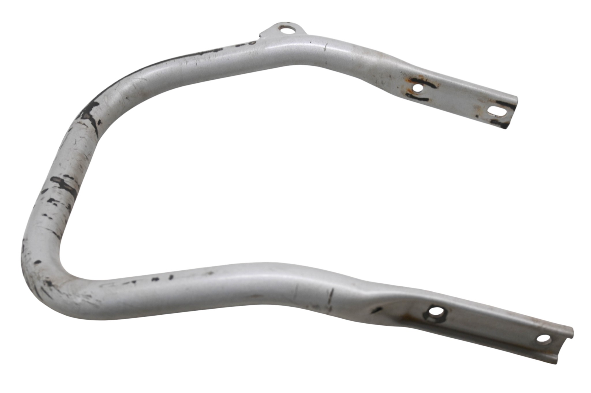 00 Can-Am DS650 Rear Grab Bar Bombardier