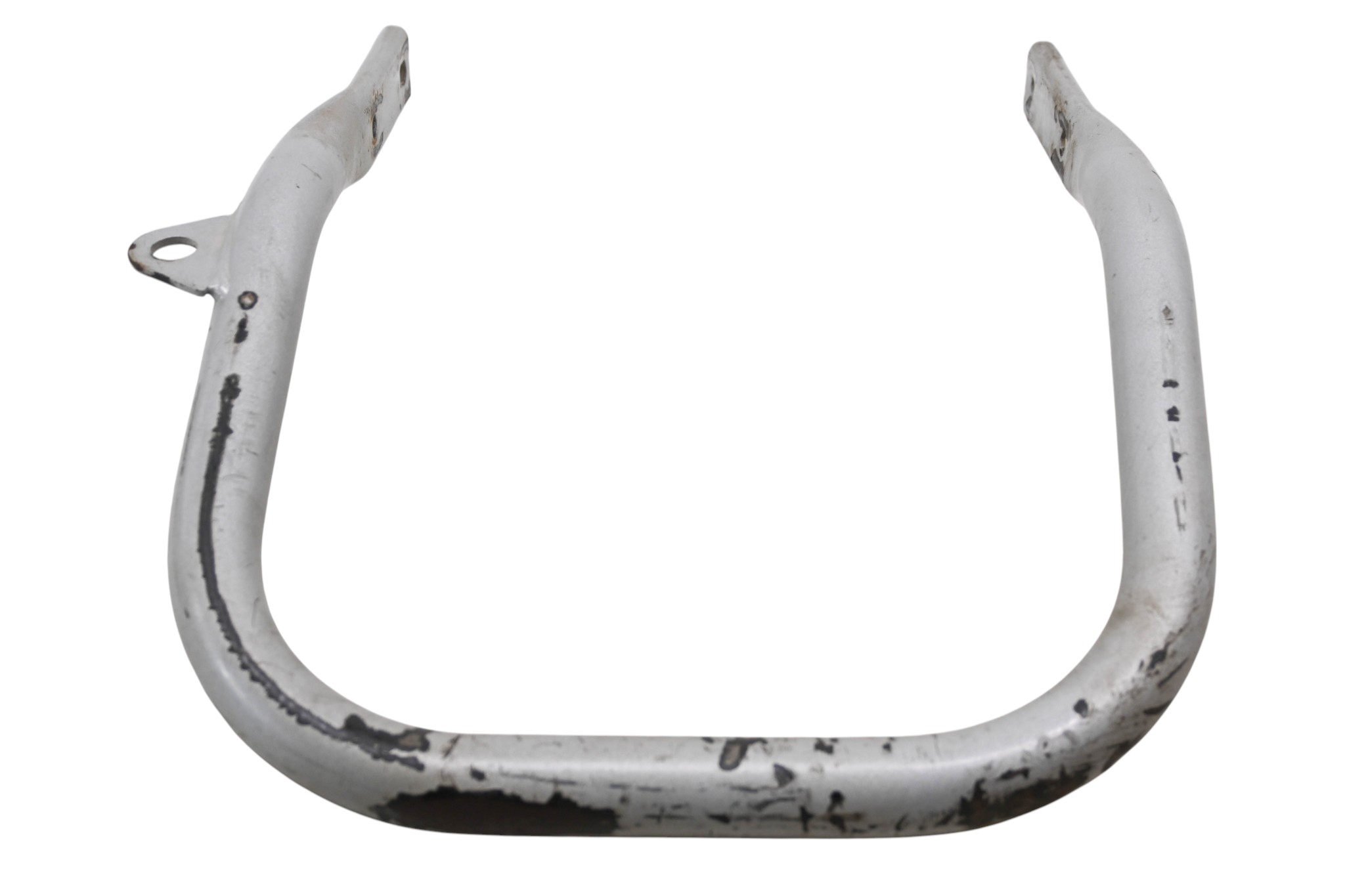 00 Can-Am DS650 Rear Grab Bar Bombardier