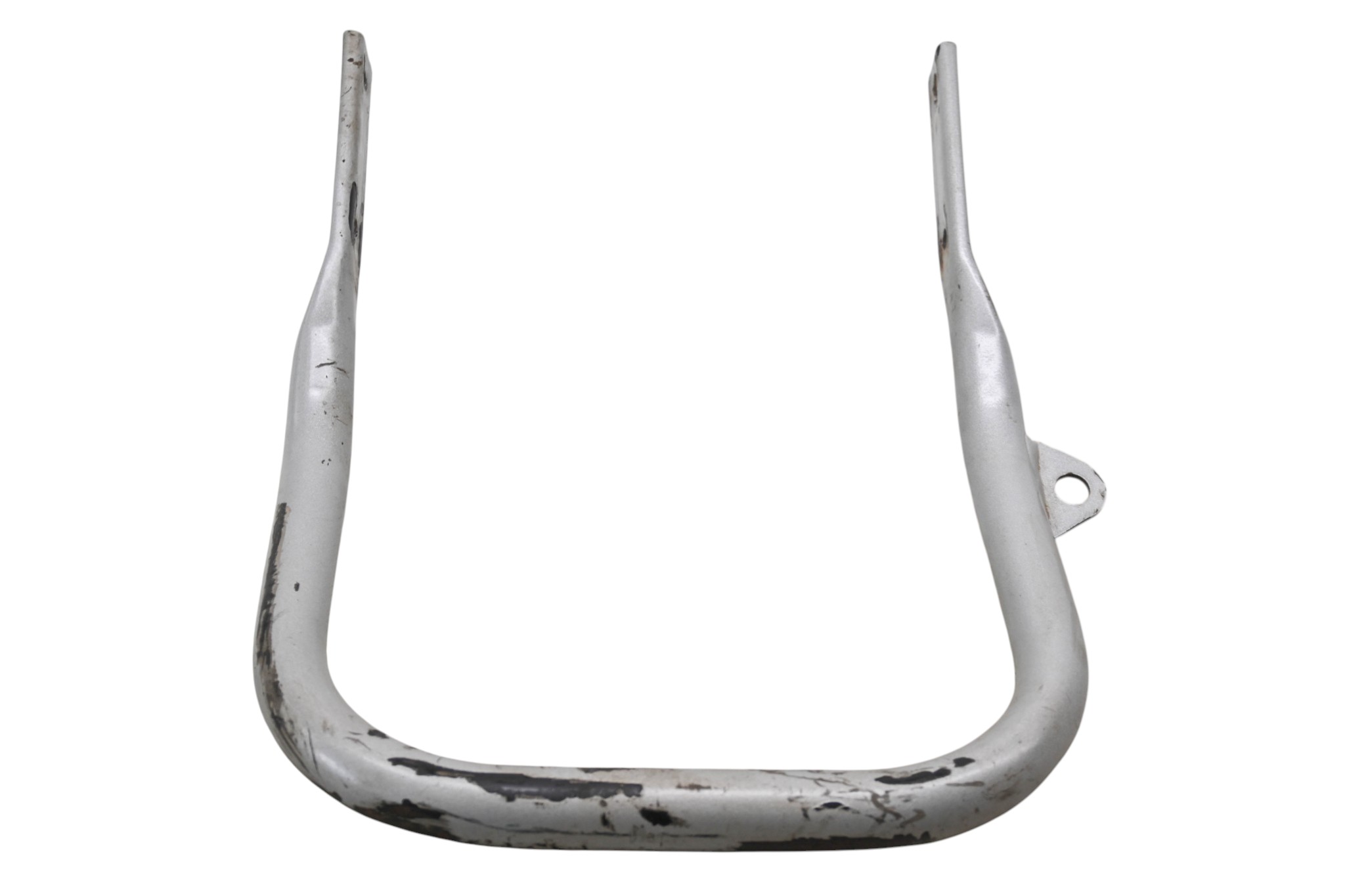 00 Can-Am DS650 Rear Grab Bar Bombardier