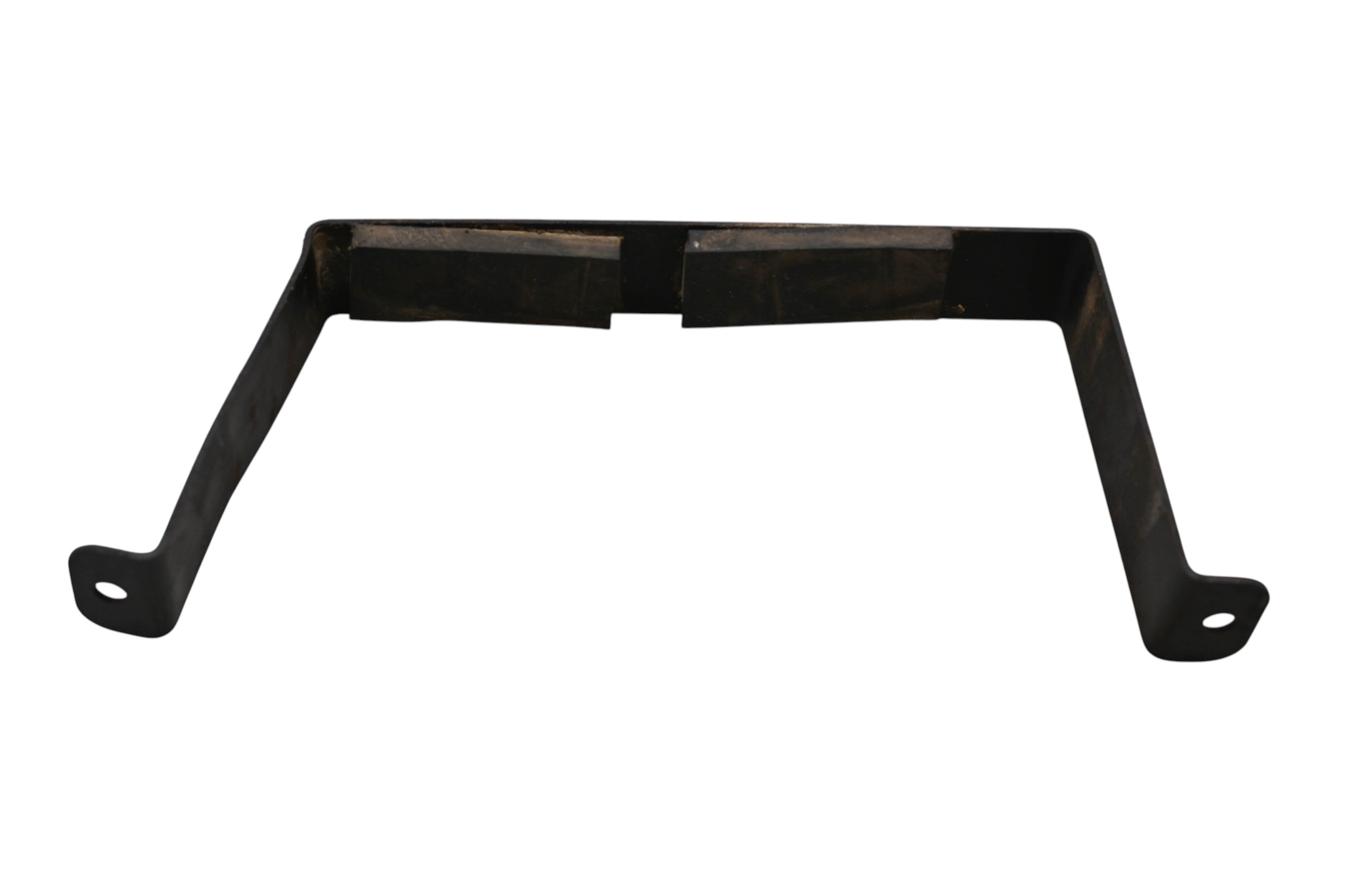 00 Can-Am DS650 Battery Bracket Bombardier
