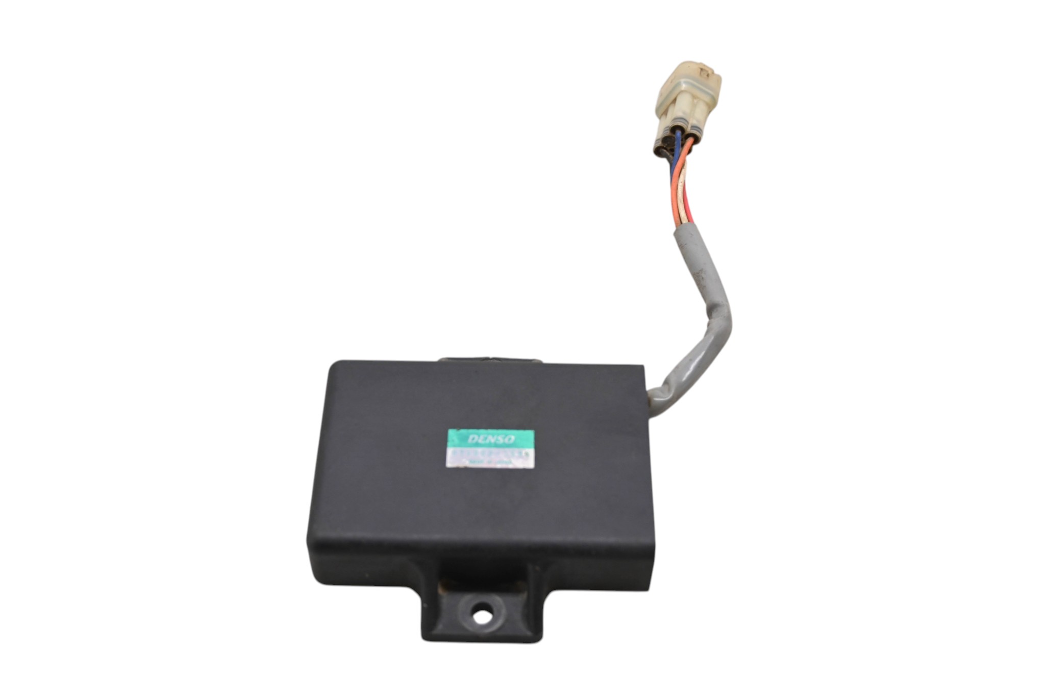 00 Can-Am DS650 Cdi Box Bombardier