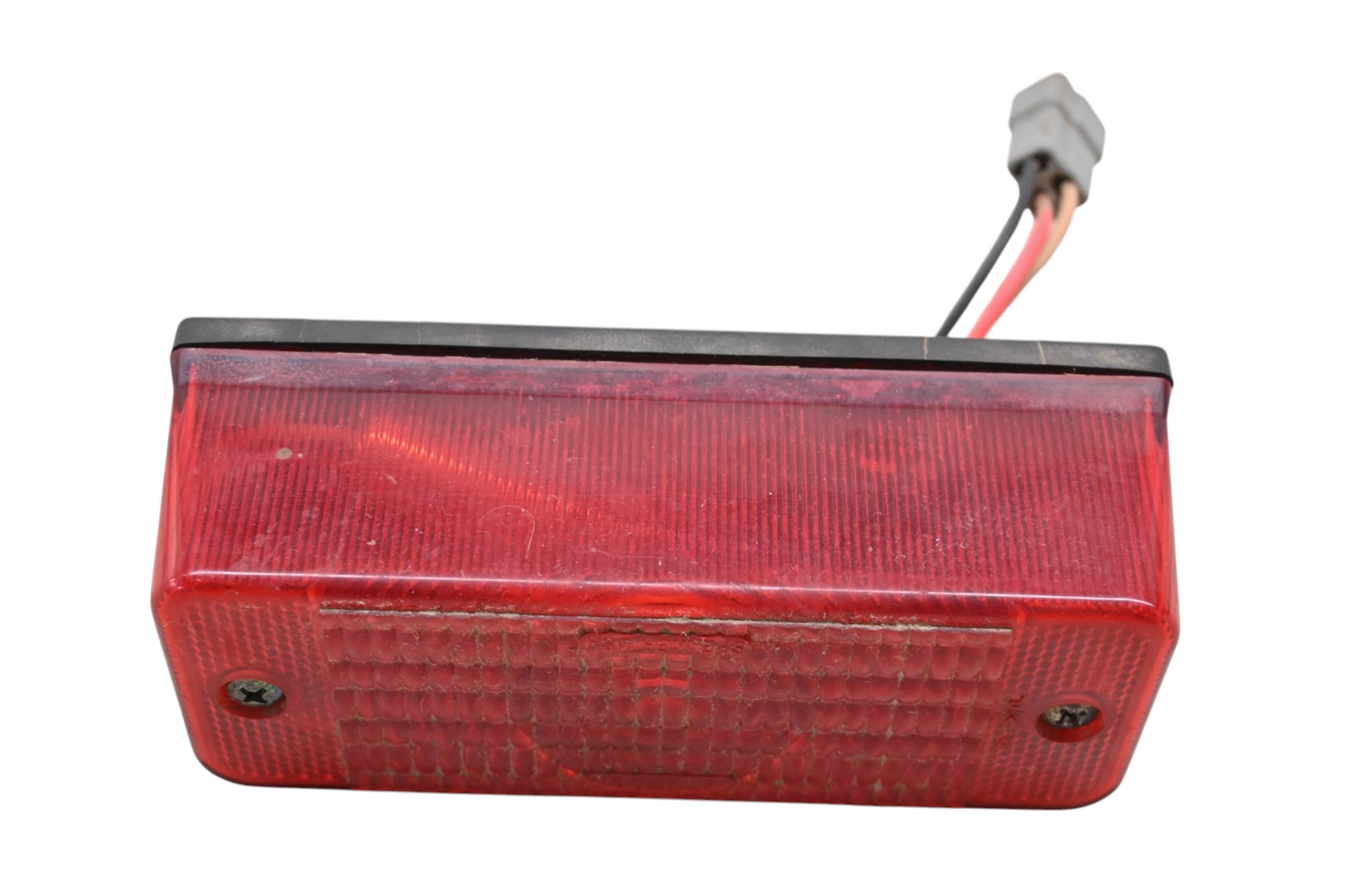 00 Can-Am DS650 Tail Brake Light Bombardier