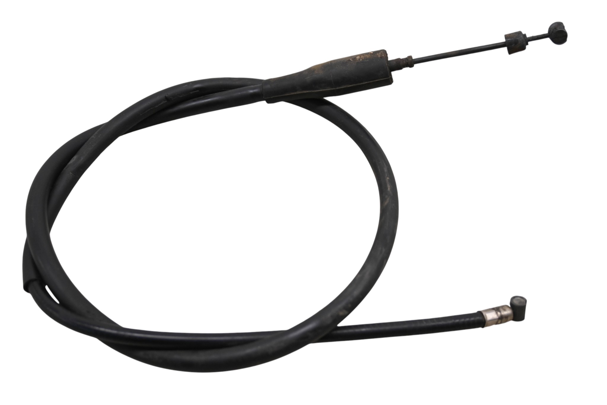00 Can-Am DS650 Clutch Cable Bombardier