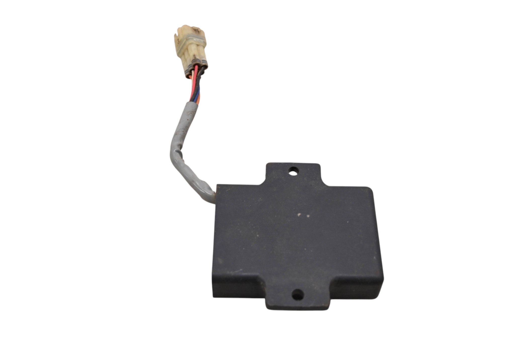 00 Can-Am DS650 Cdi Box Bombardier